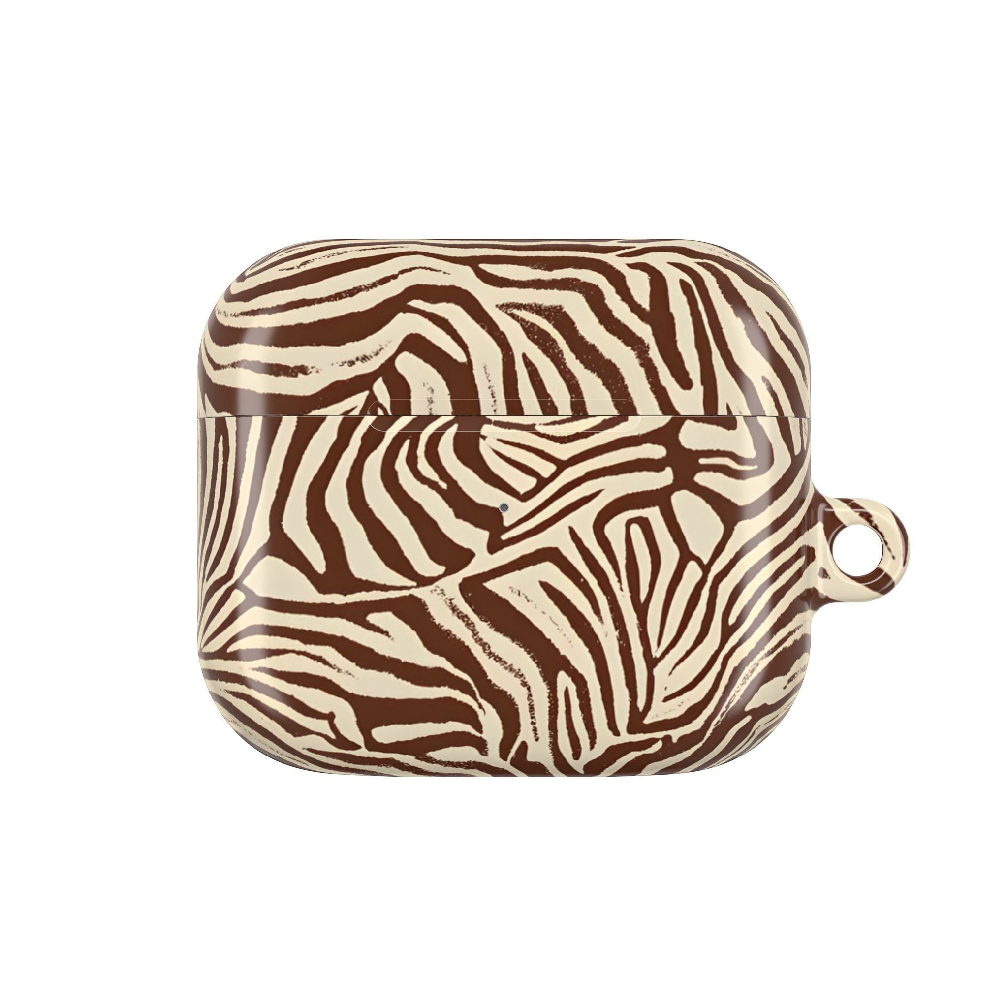 Fairy Dreams AirPods Case - Style and Protection in Every Detail