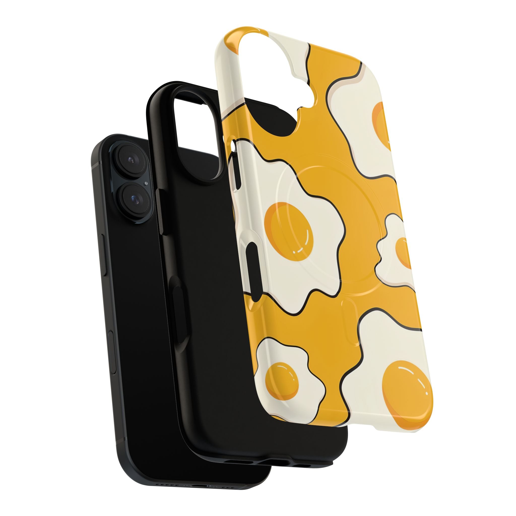 Egg  |  iPhone Case Fairy Dream | MagSafe Compatible