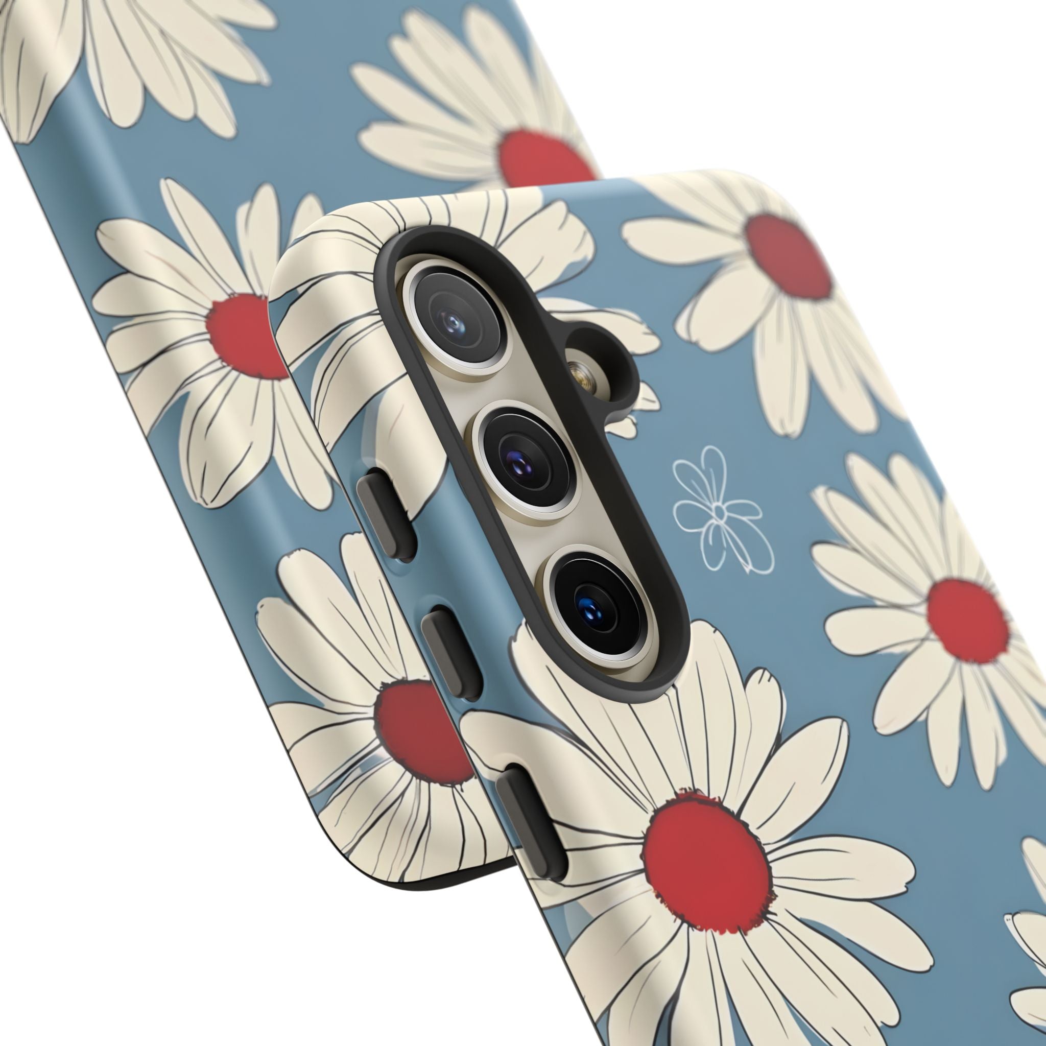 Fairy Dream Samsung Case | Stylish Protective Cover