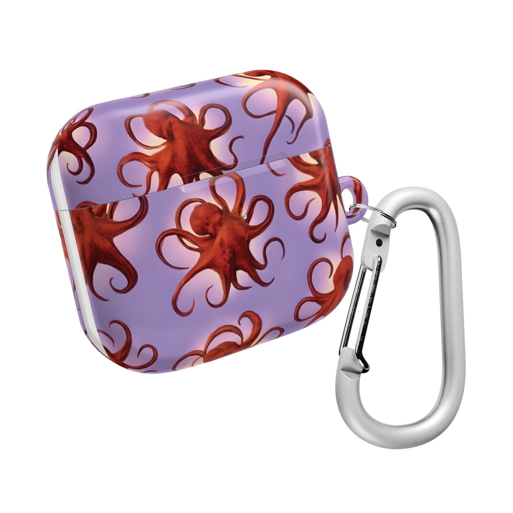 Fairy Dreams AirPods Case - Style and Protection in Every Detail
