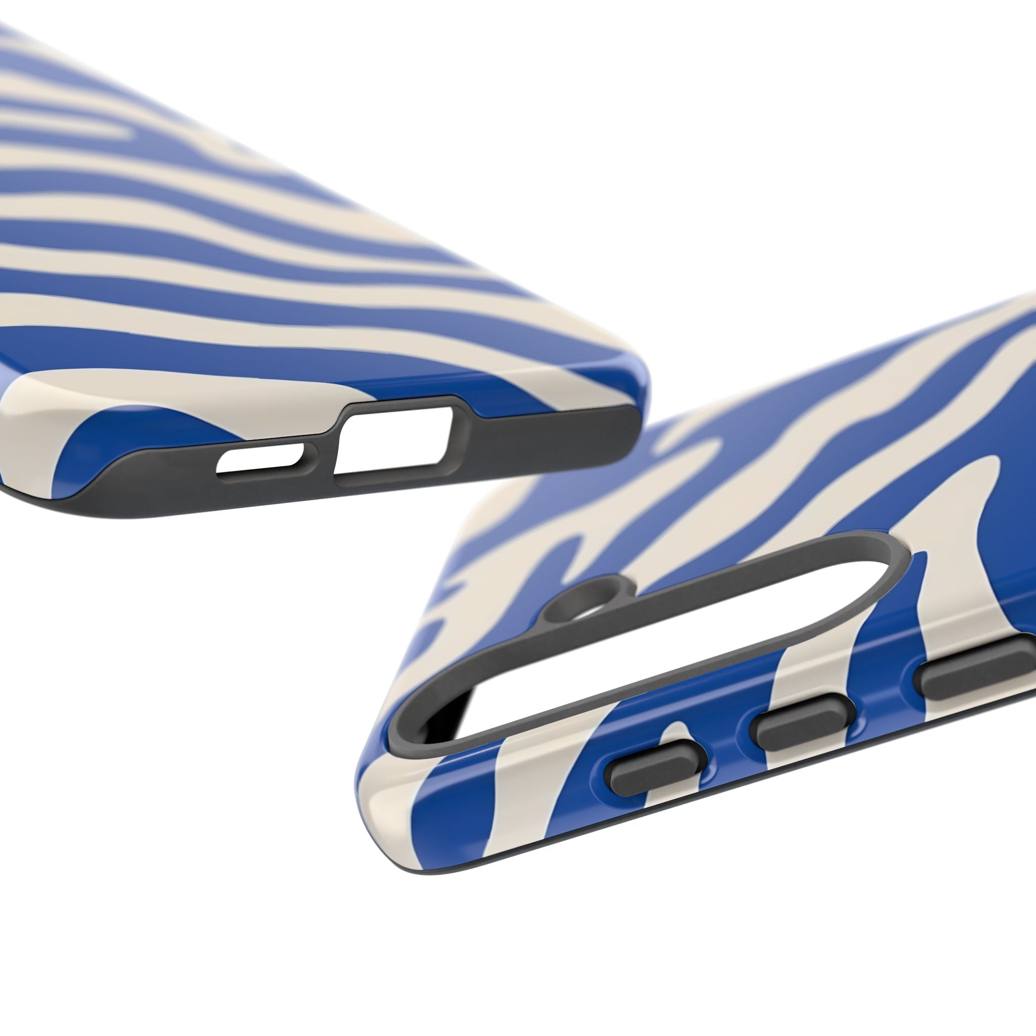 Fairy Dream Samsung Case | Stylish Protective Cover