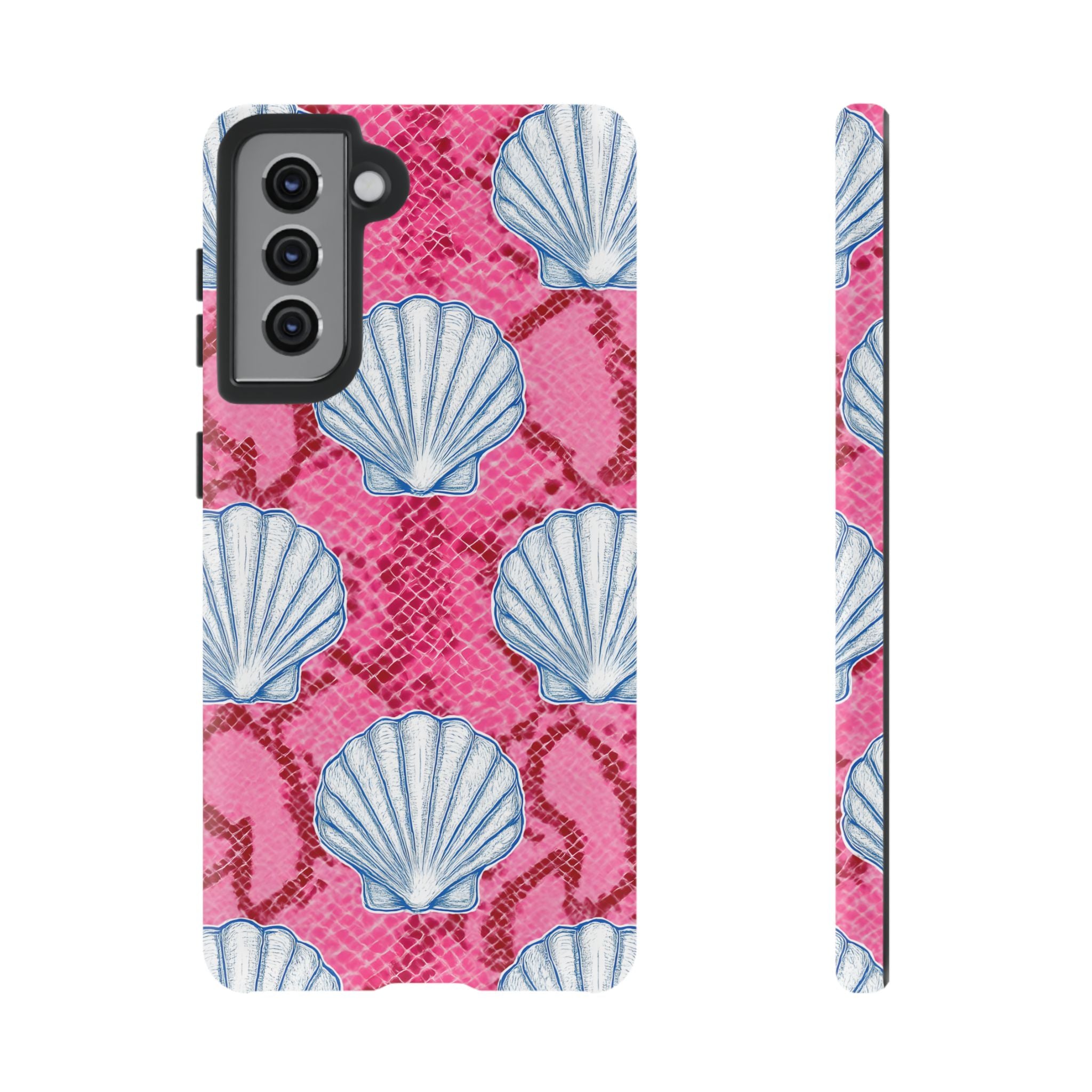 Fairy Dream Samsung Case