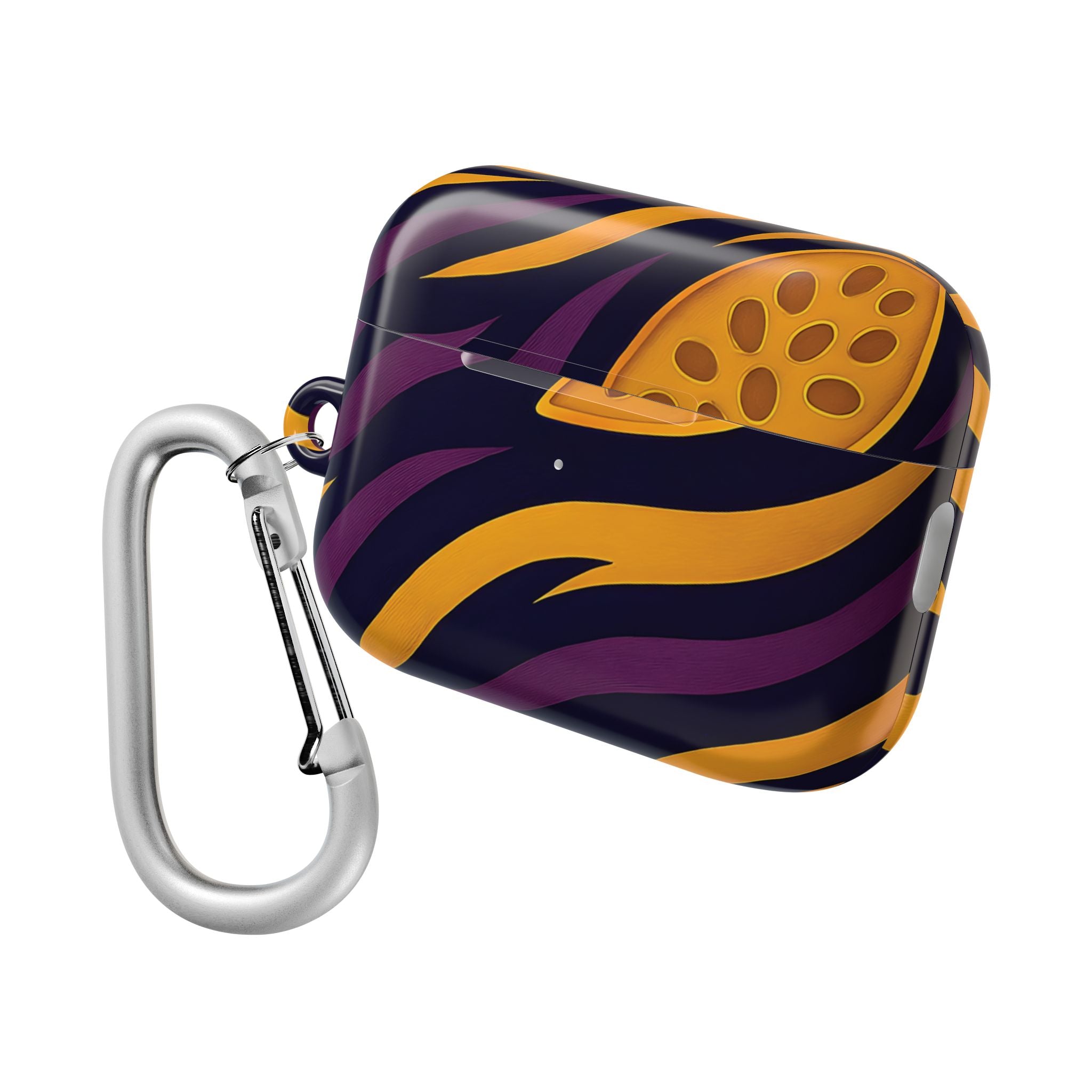Fairy Dreams AirPods Case - Style and Protection in Every Detail