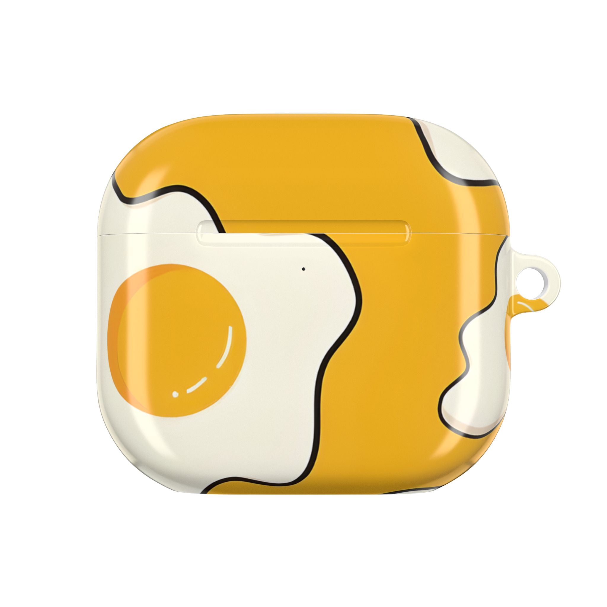Fairy Dreams AirPods Case - Style and Protection in Every Detail