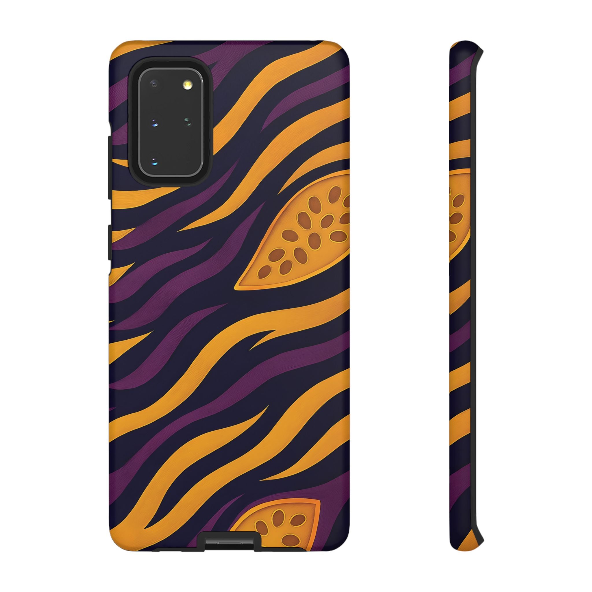 Fairy Dream Samsung Case | Stylish Protective Cover