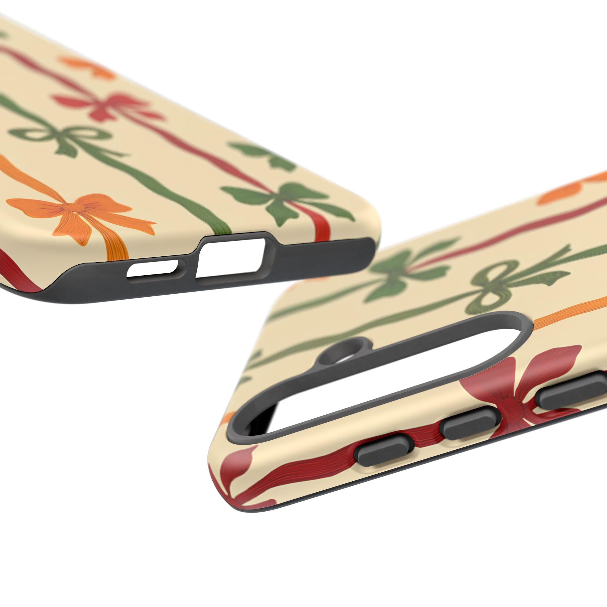 Fairy Dream Samsung Case 