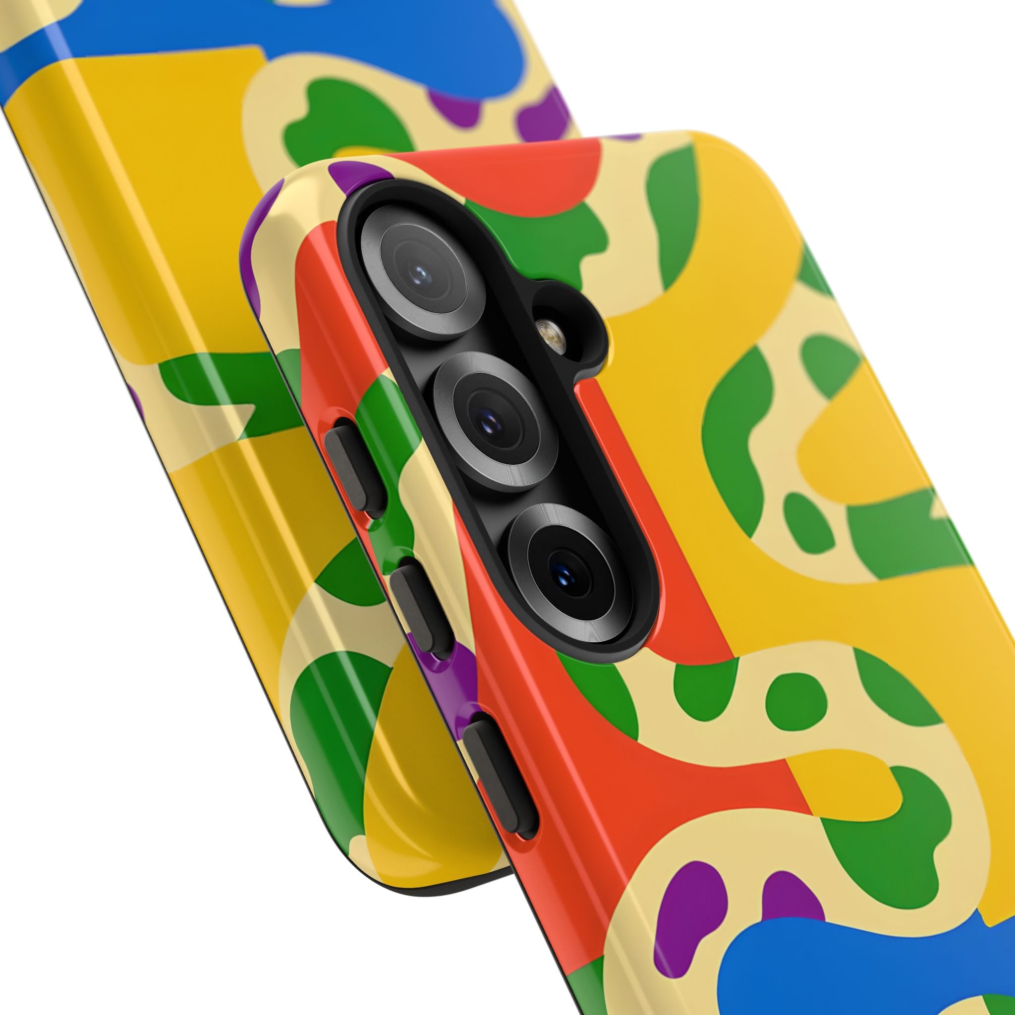 Fairy Dream Samsung Case