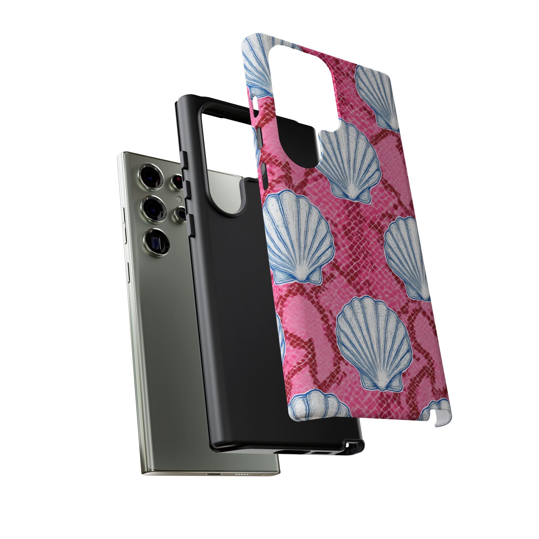 Fairy Dream Samsung Case