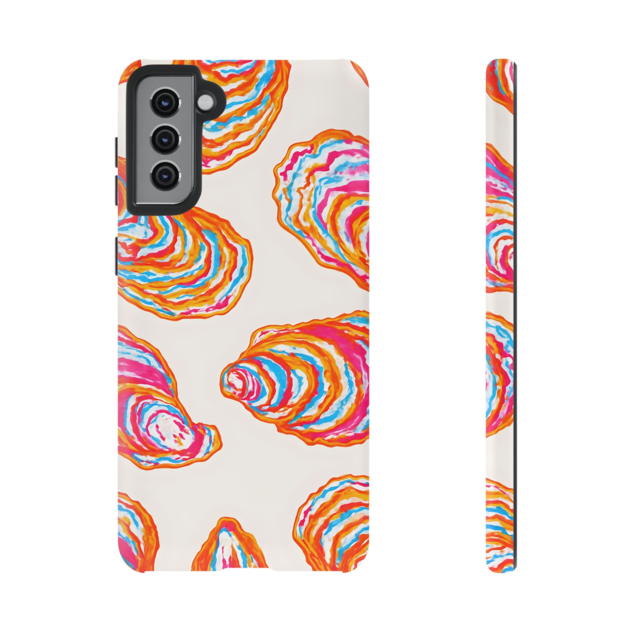 Fairy Dream Samsung Case