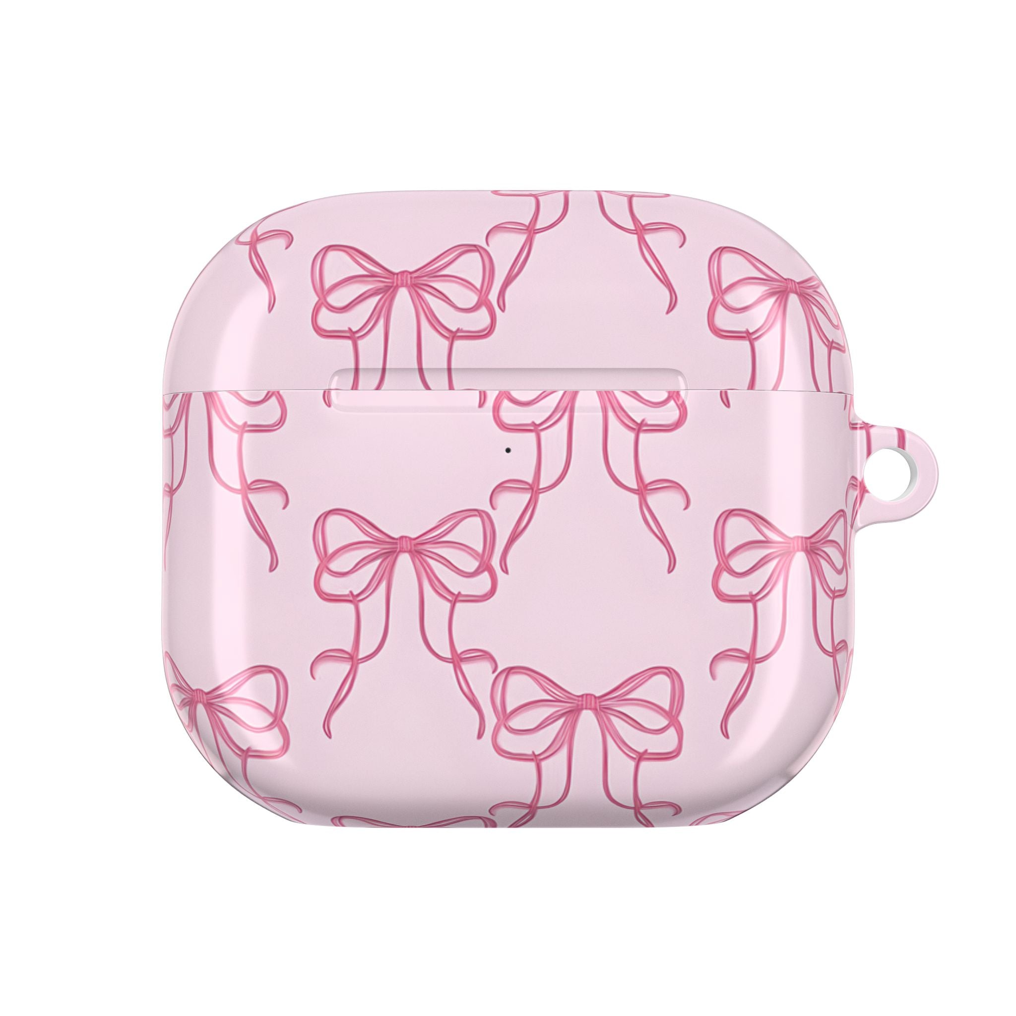 Fairy Dreams AirPods Case - Style and Protection in Every Detail