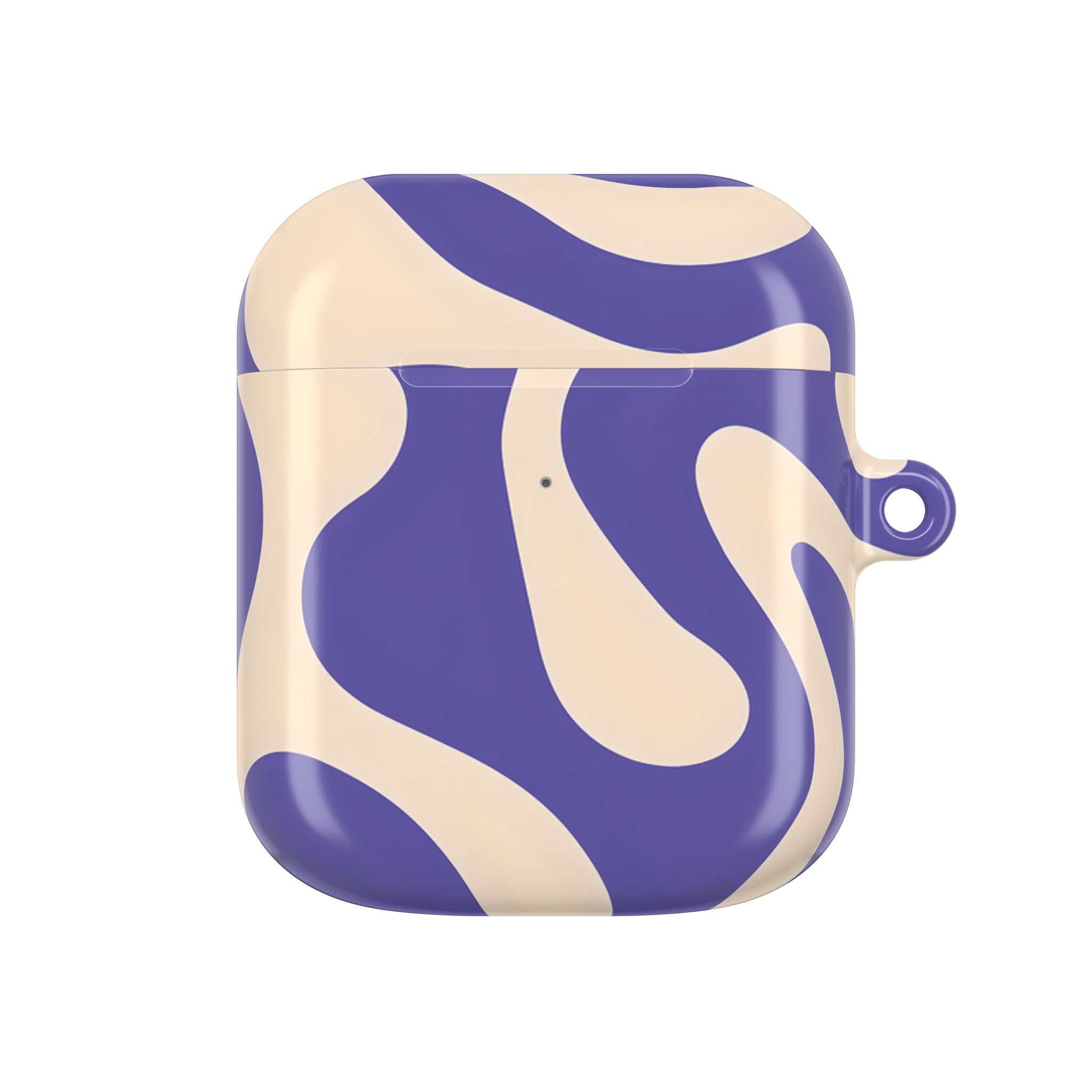 Fairy Dreams AirPods Case - Style and Protection in Every Detail