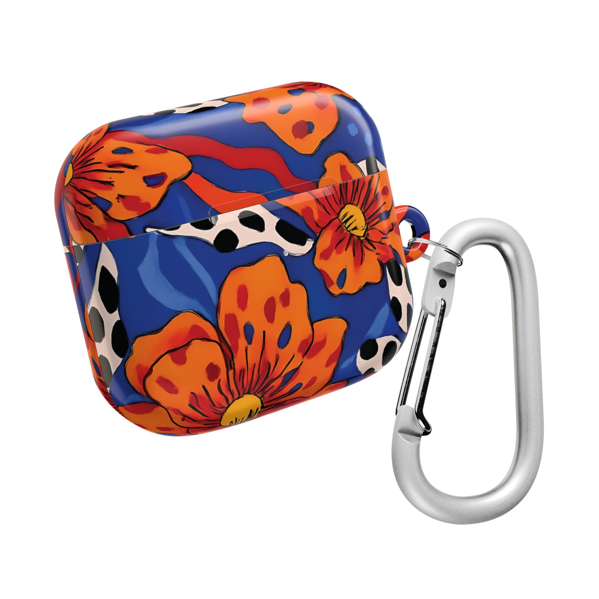 Fairy Dreams AirPods Case - Style and Protection in Every Detail