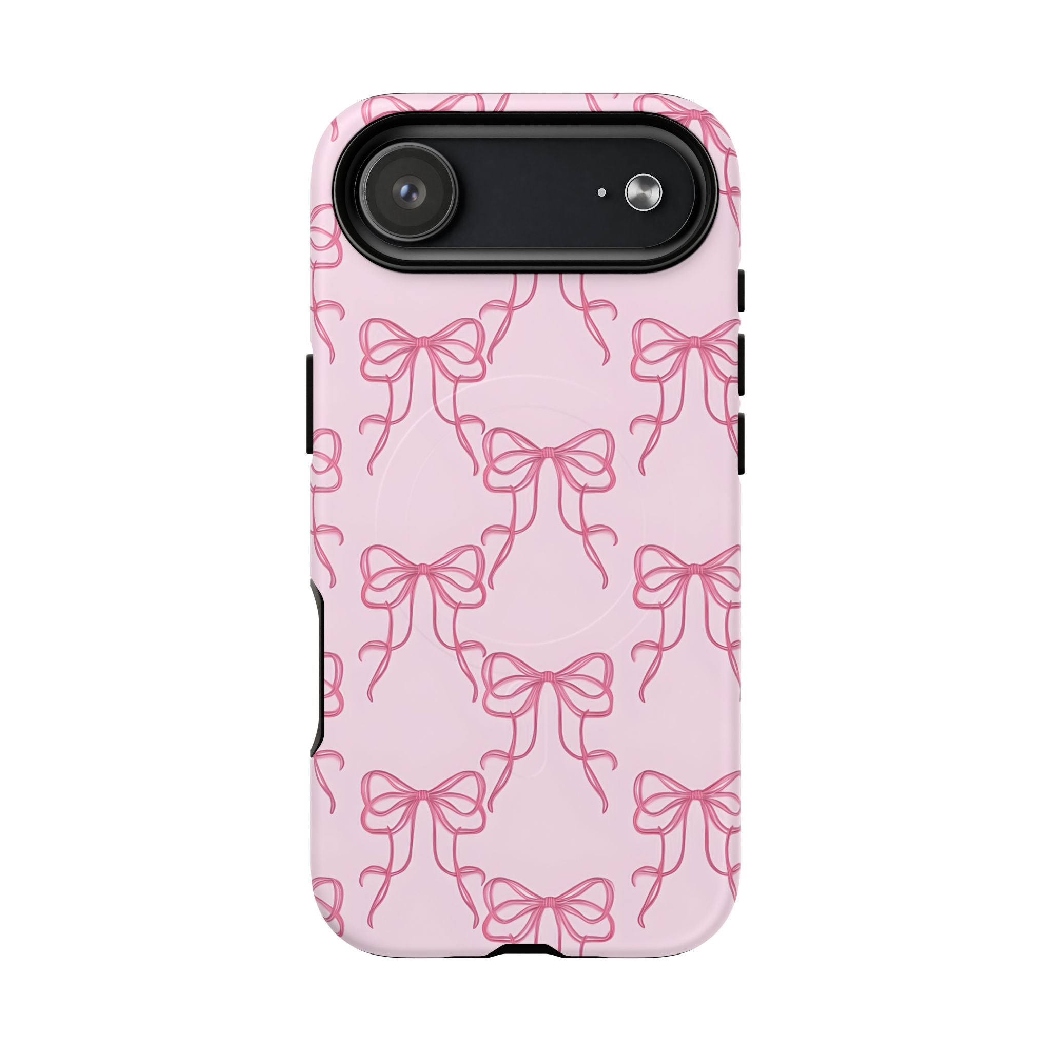 Abstract Purple | iPhone Case – Stylish Artistic Protective Cover