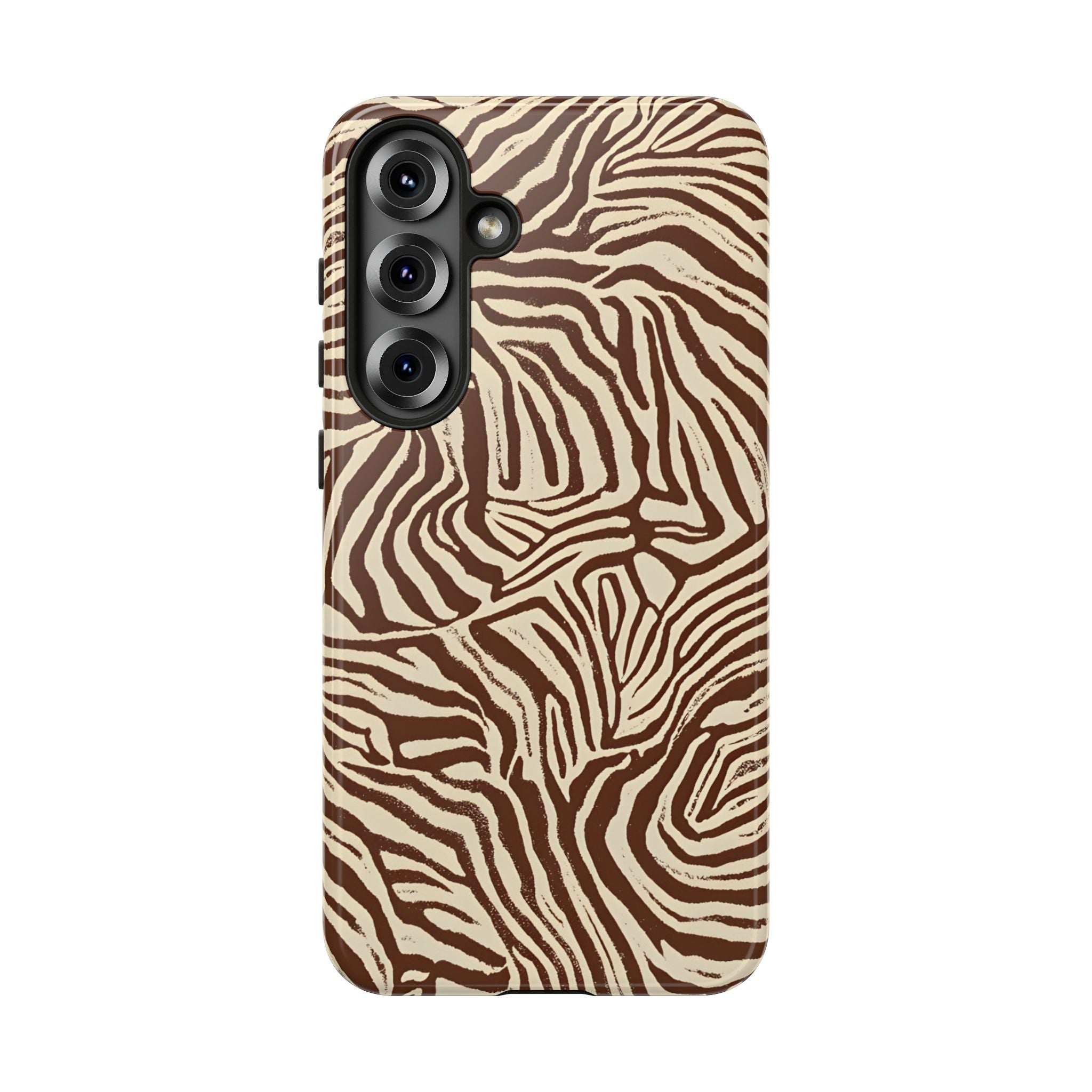 Fairy Dream Samsung Case | Stylish Protective Cover