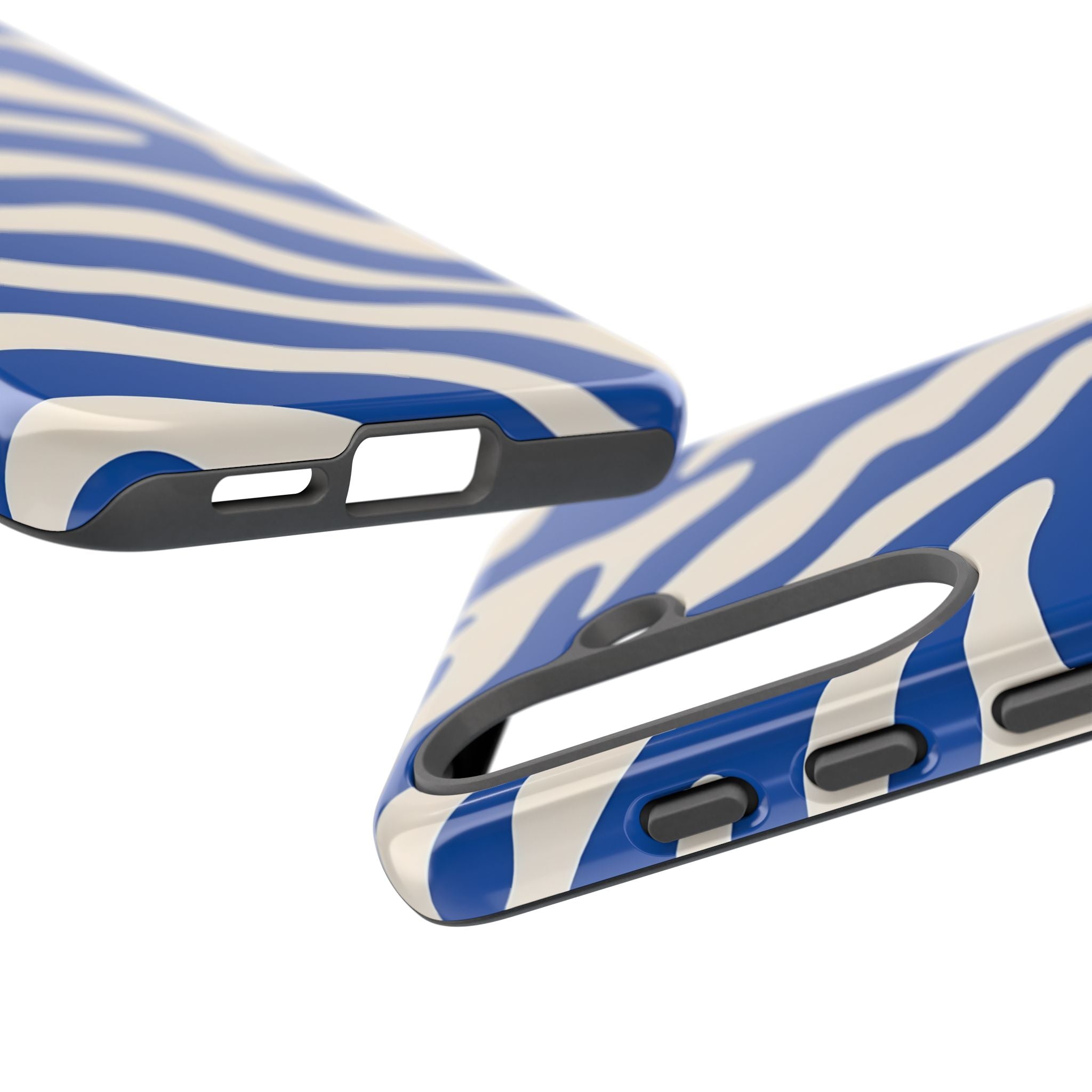 Fairy Dream Samsung Case | Stylish Protective Cover