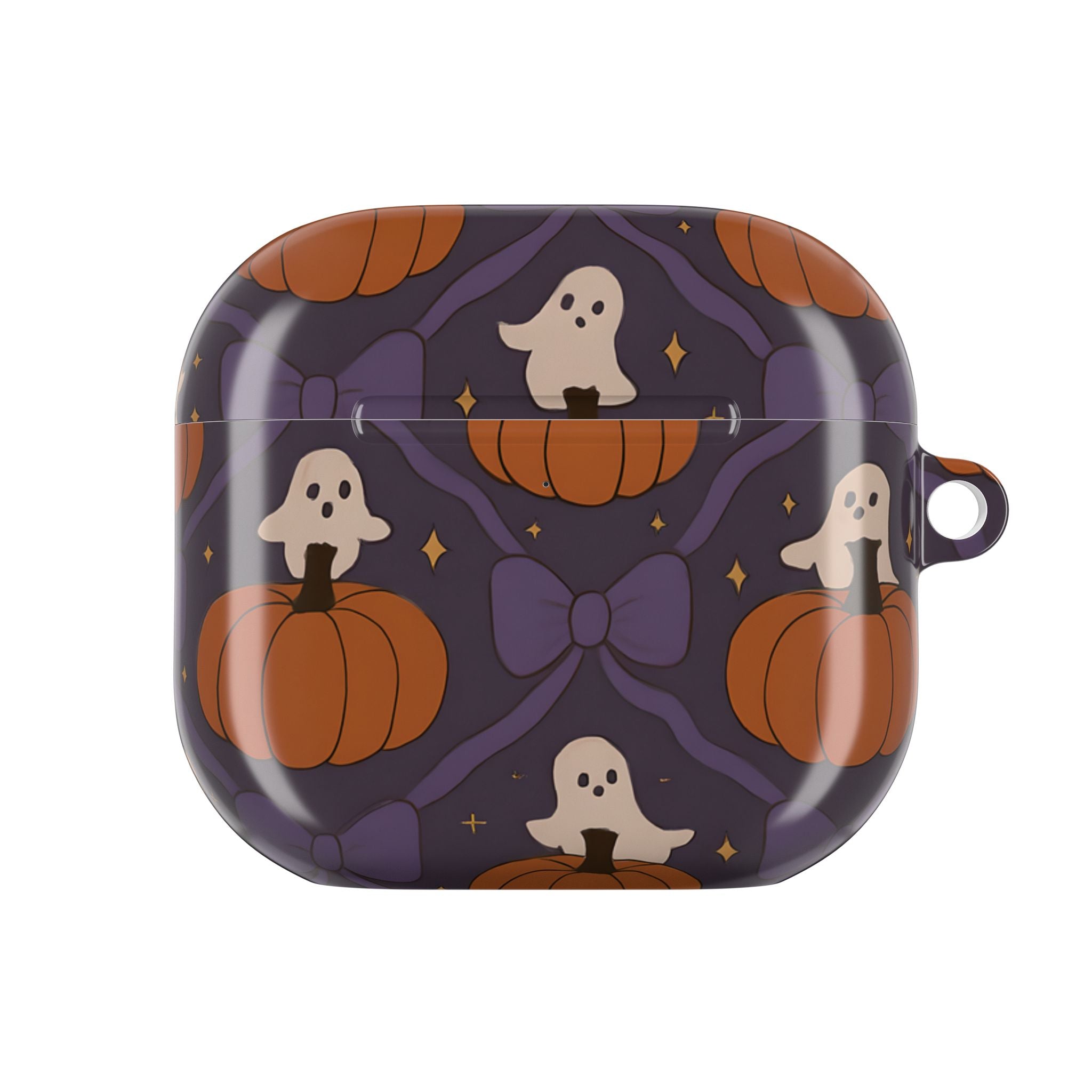 Fairy Dreams AirPods Case - Style and Protection in Every Detail