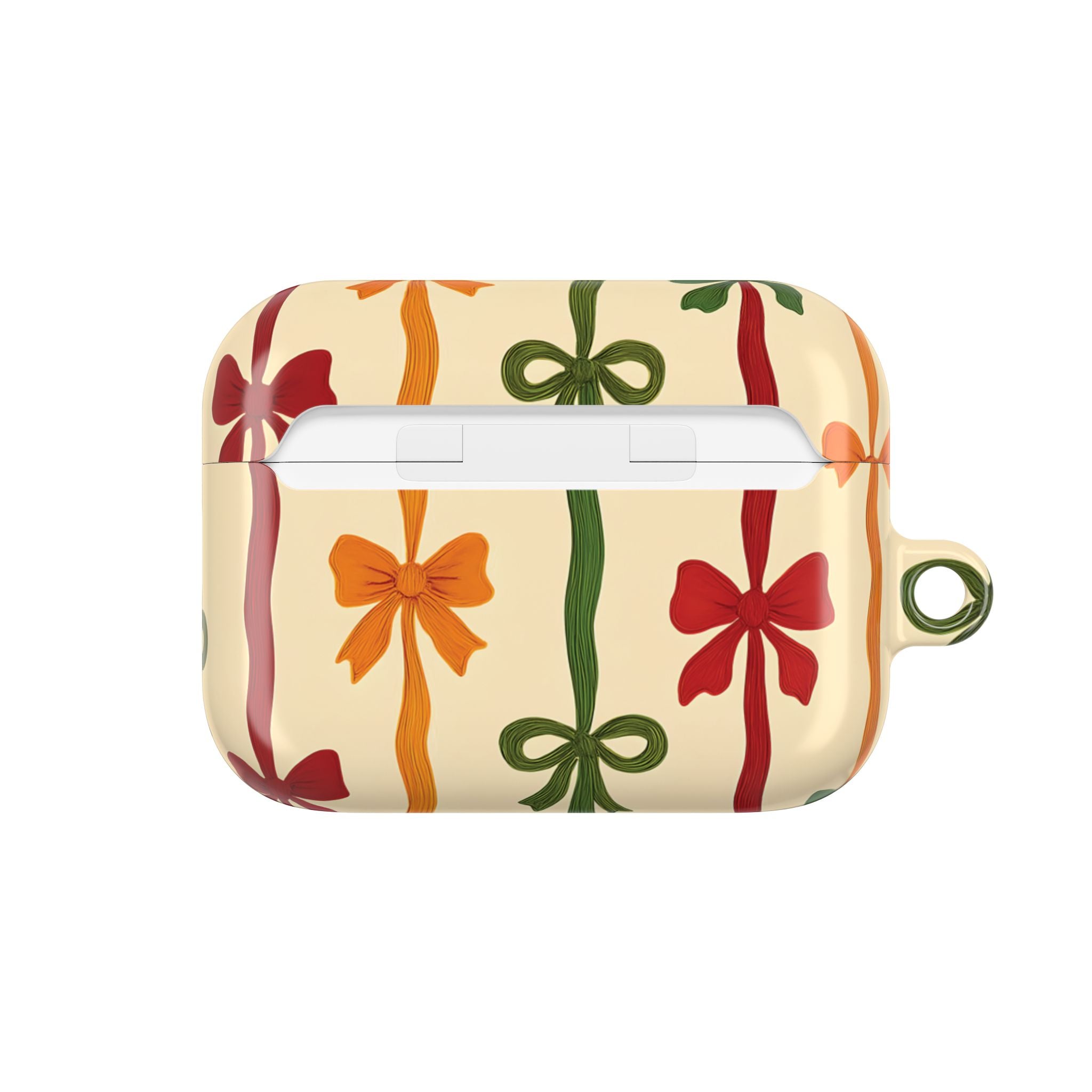 Fairy Dreams AirPods Case - Style and Protection in Every Detail