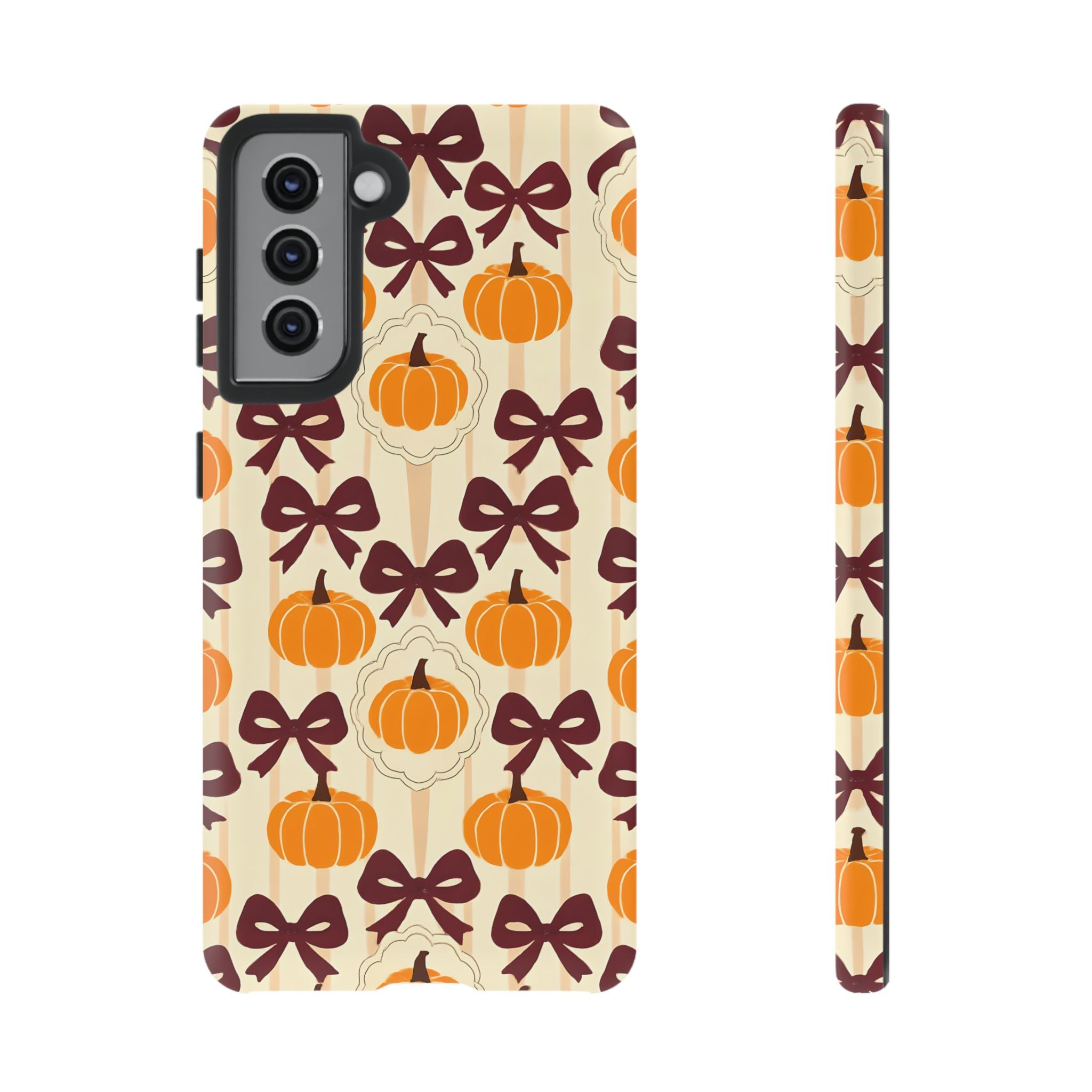 Fairy Dream Samsung Case | Stylish Protective Cover