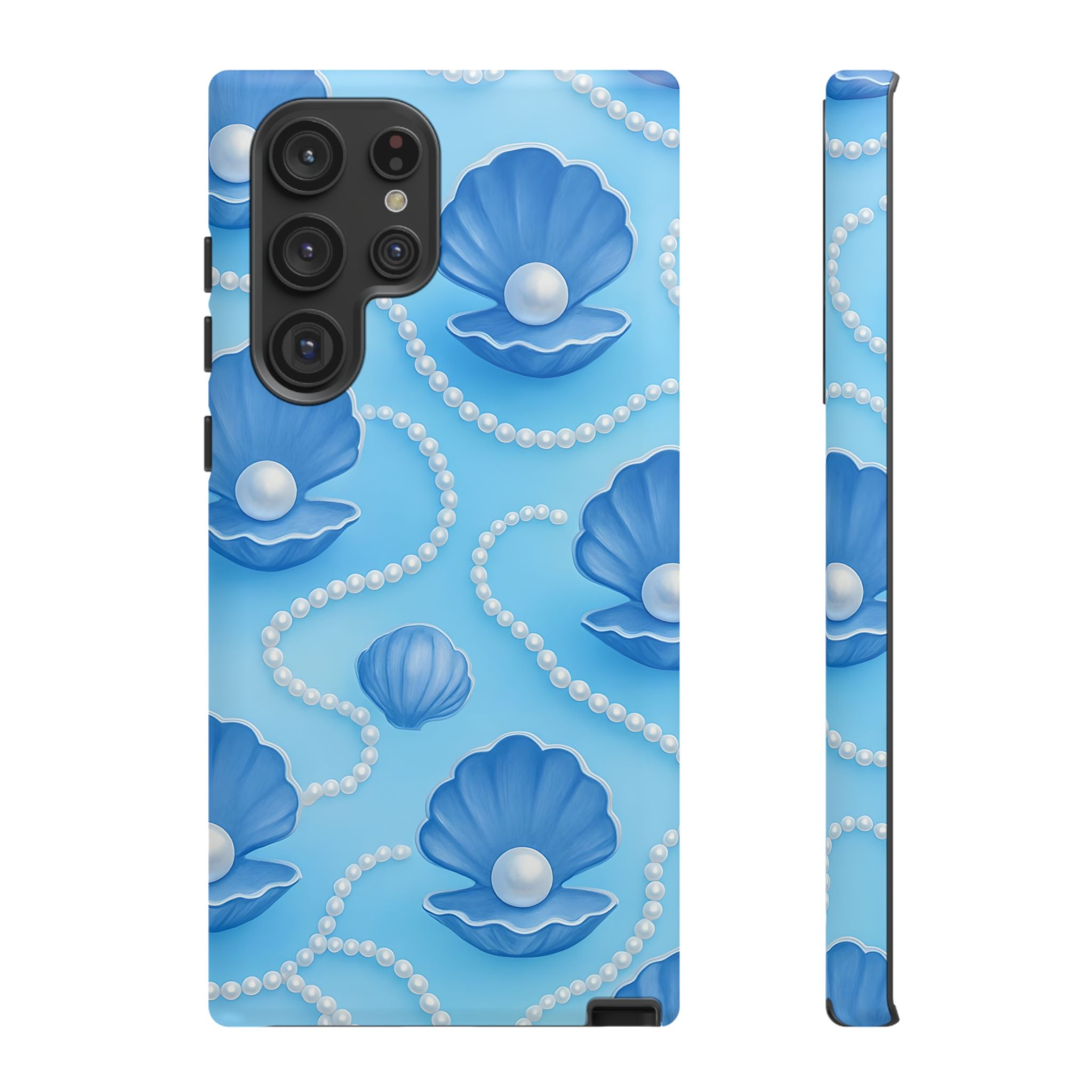Fairy Dream Samsung Case