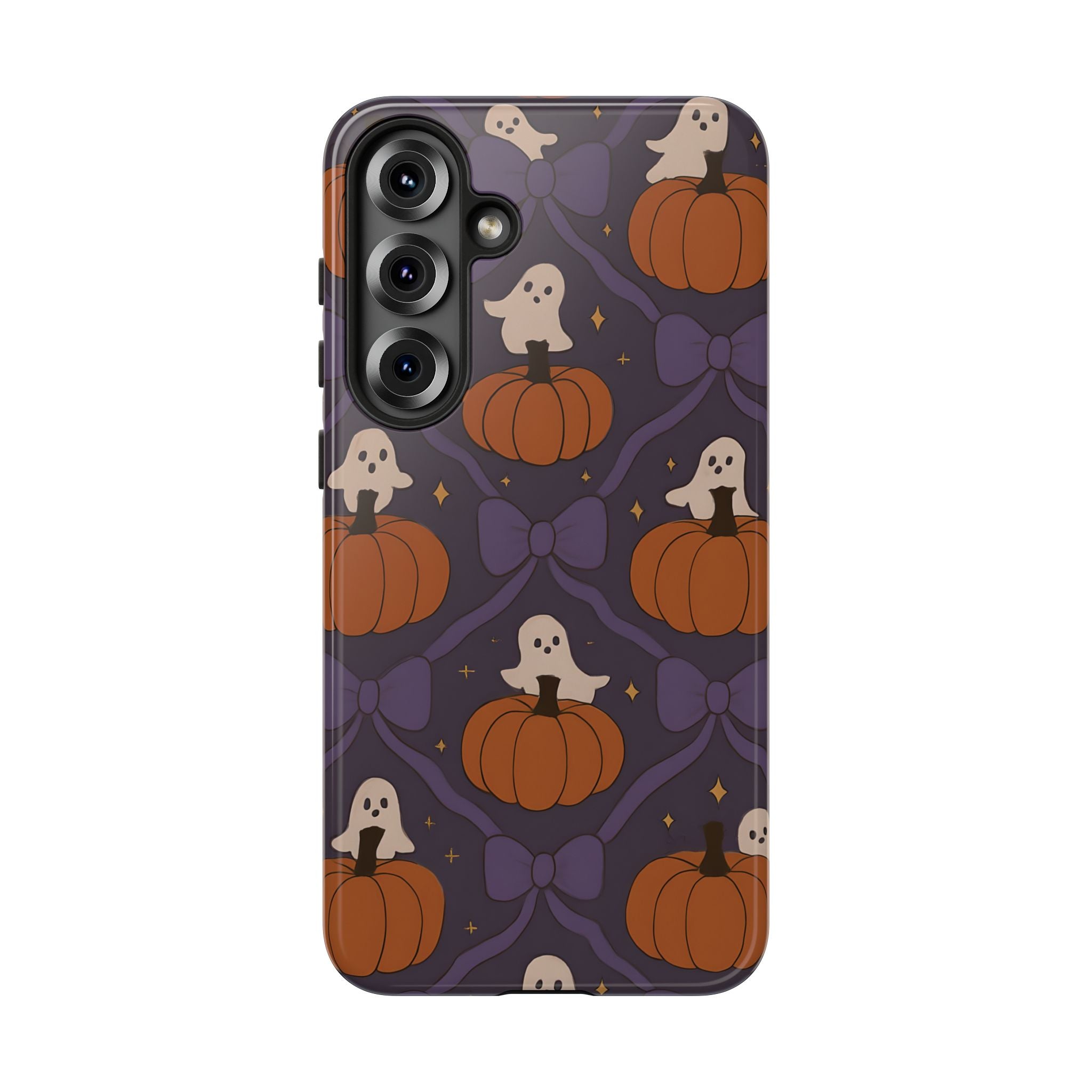 Fairy Dream Samsung Case 