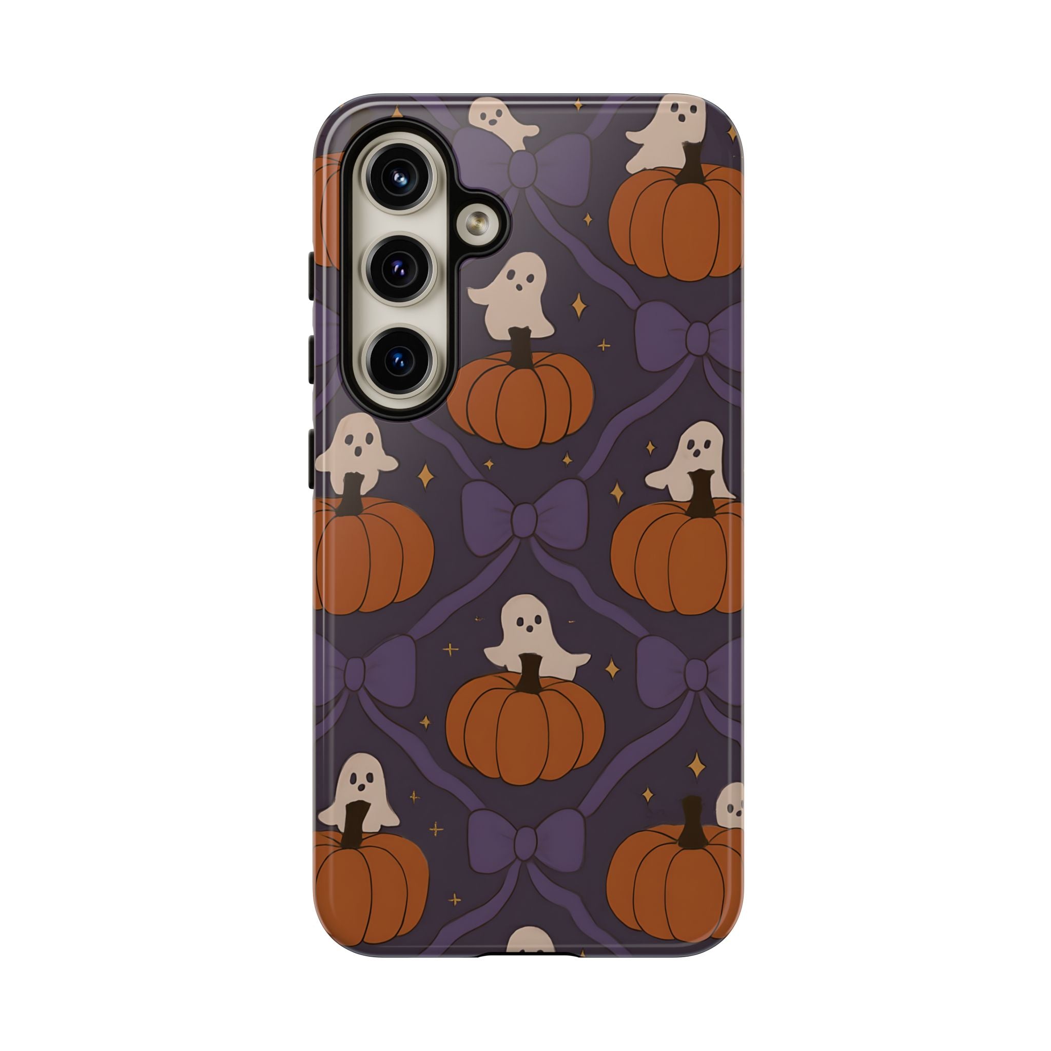 Fairy Dream Samsung Case 