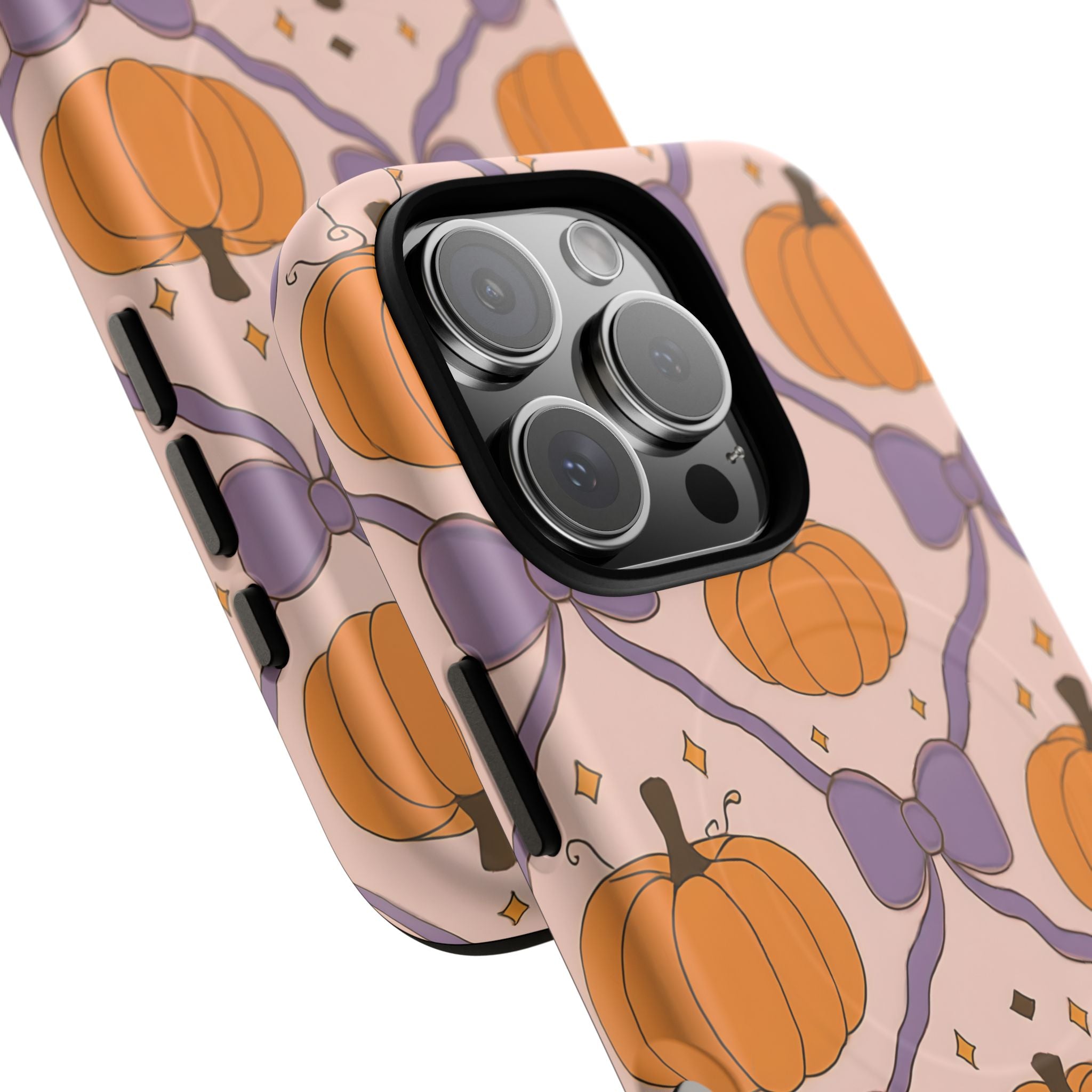 Fall  |  iPhone Case Fairy Dream | MagSafe Compatible