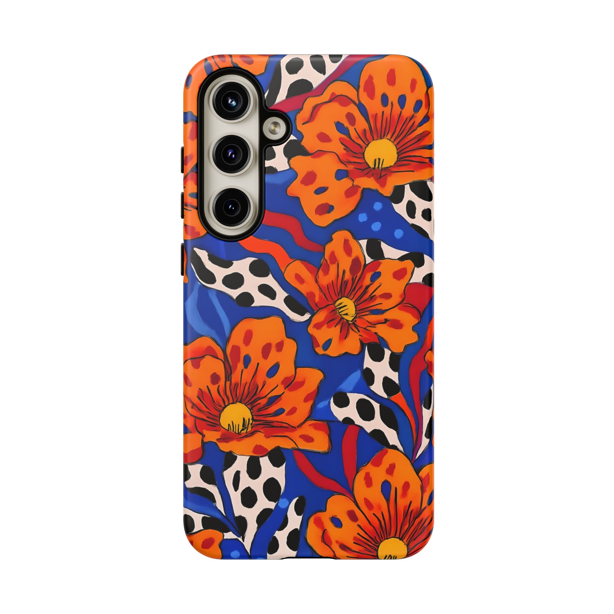 Fairy Dream Samsung Case | Stylish Protective Cover