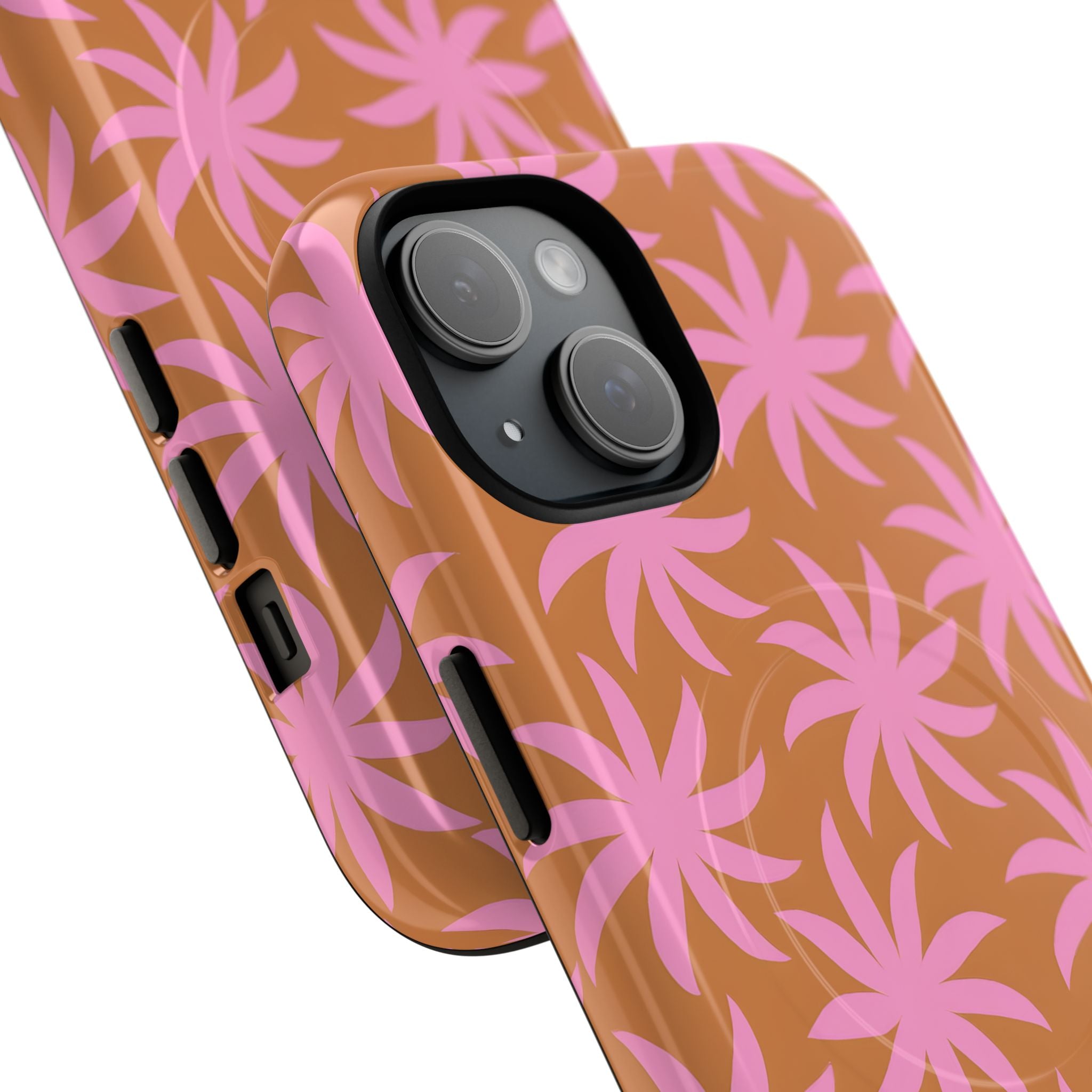 Magnetic Cases - Estrellas Frá