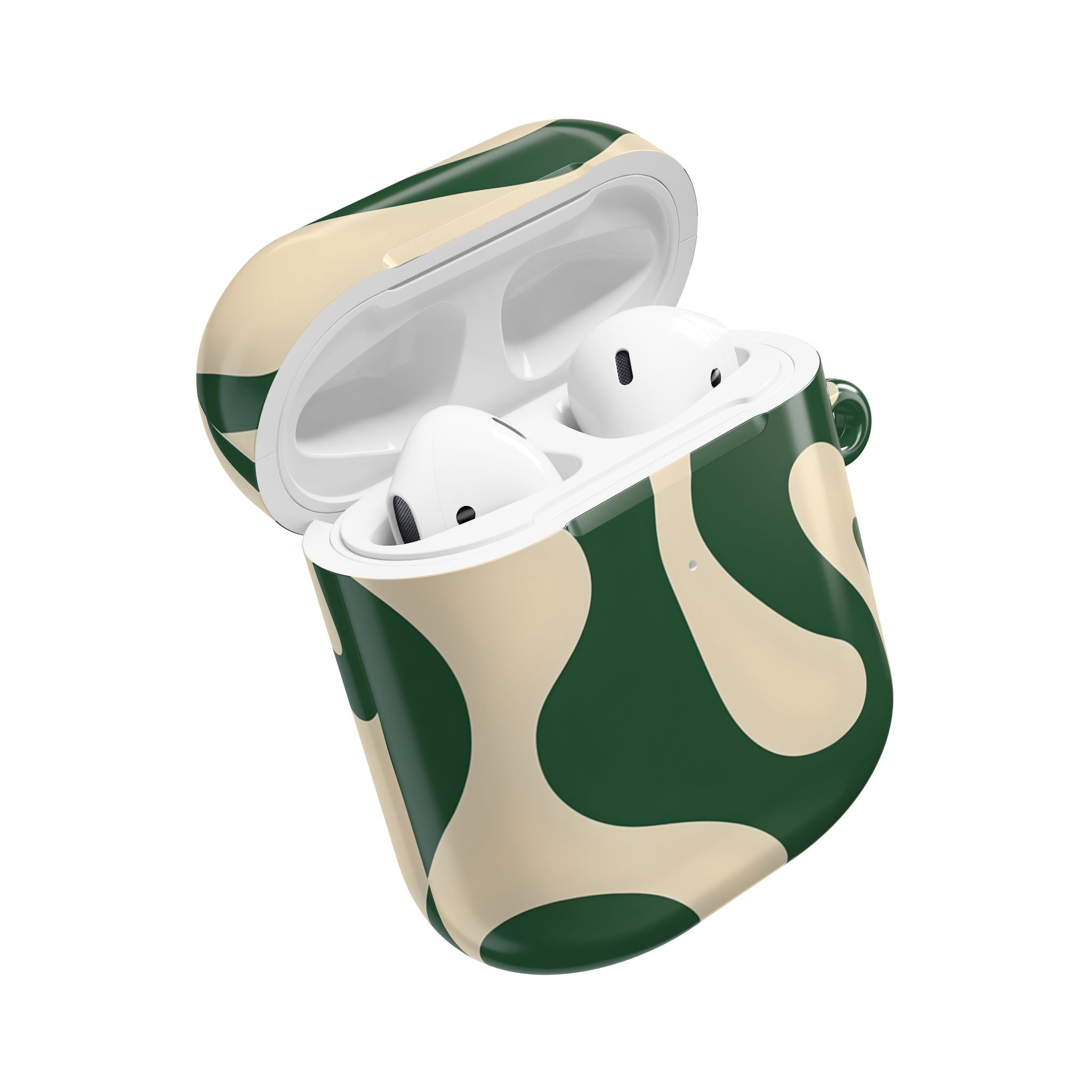 Fairy Dreams AirPods Case - Style and Protection in Every Detail