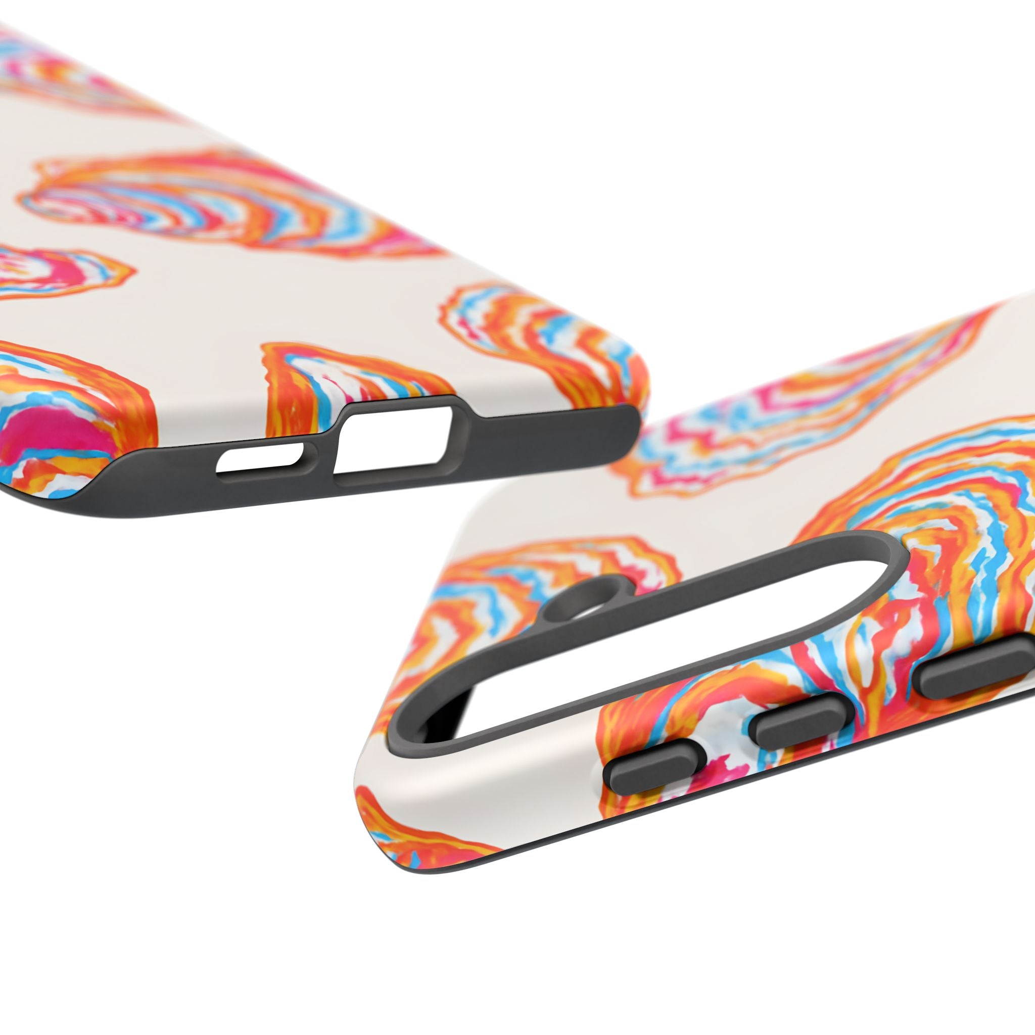 Fairy Dream Samsung Case