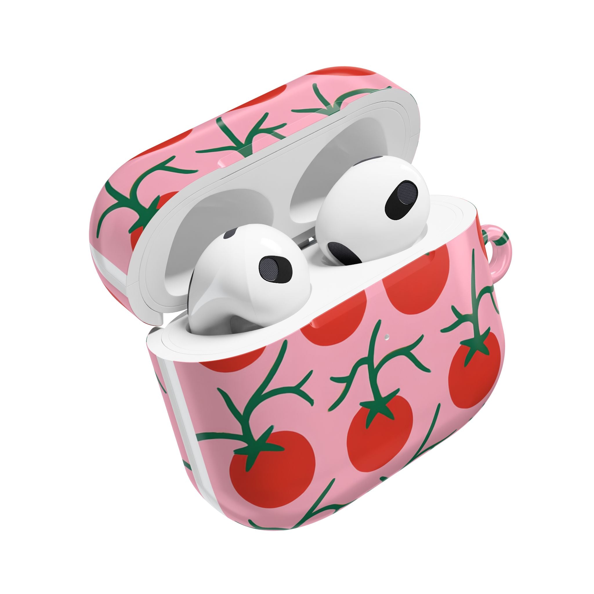 Fairy Dreams AirPods Case - Style and Protection in Every Detail