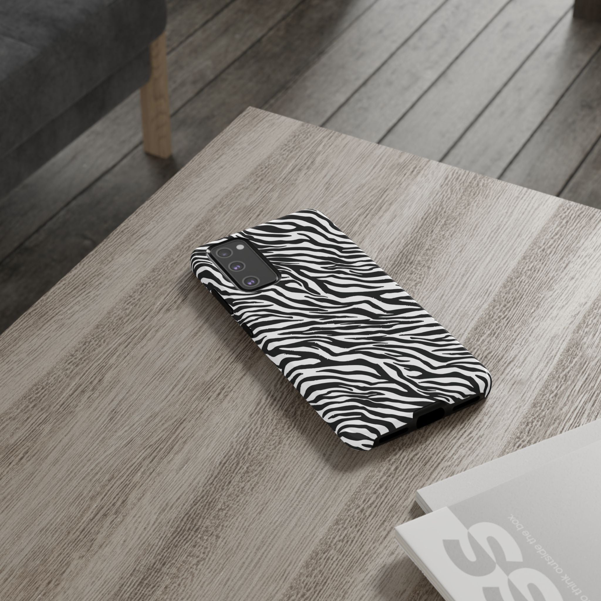 Fairy Dream Samsung Case | Stylish Protective Cover