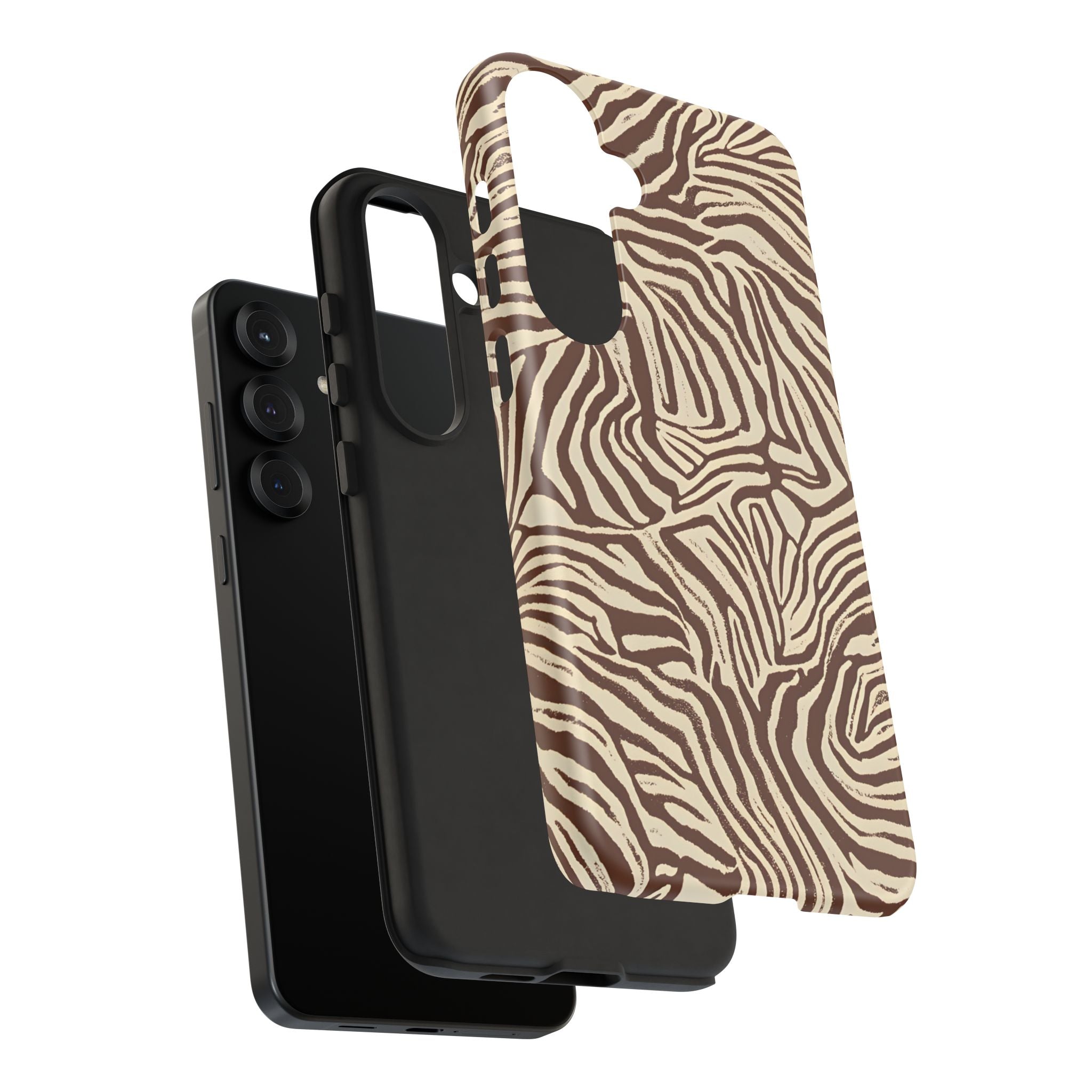 Fairy Dream Samsung Case | Stylish Protective Cover