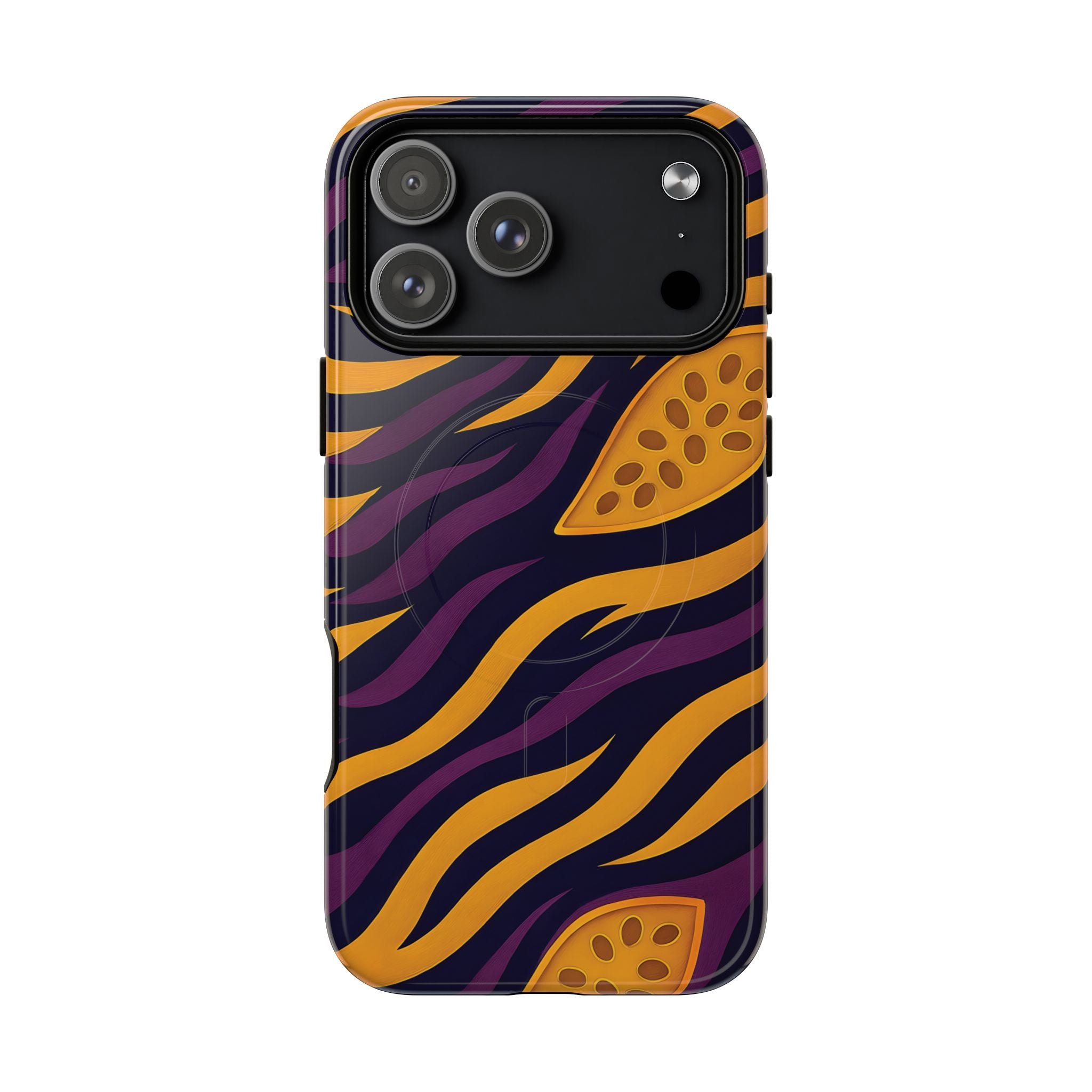 Passion Fruit   |  iPhone Case Fairy Dream | MagSafe Compatible