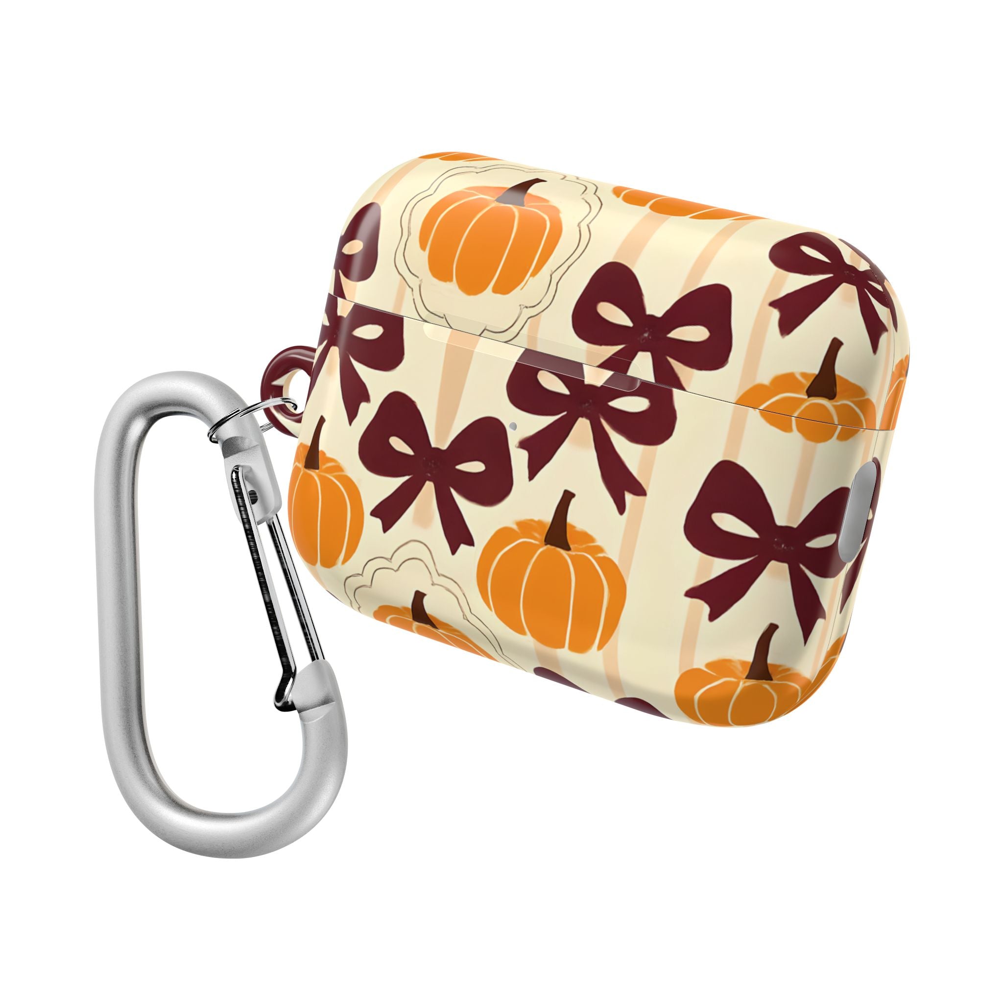 Fairy Dreams AirPods Case - Style and Protection in Every Detail