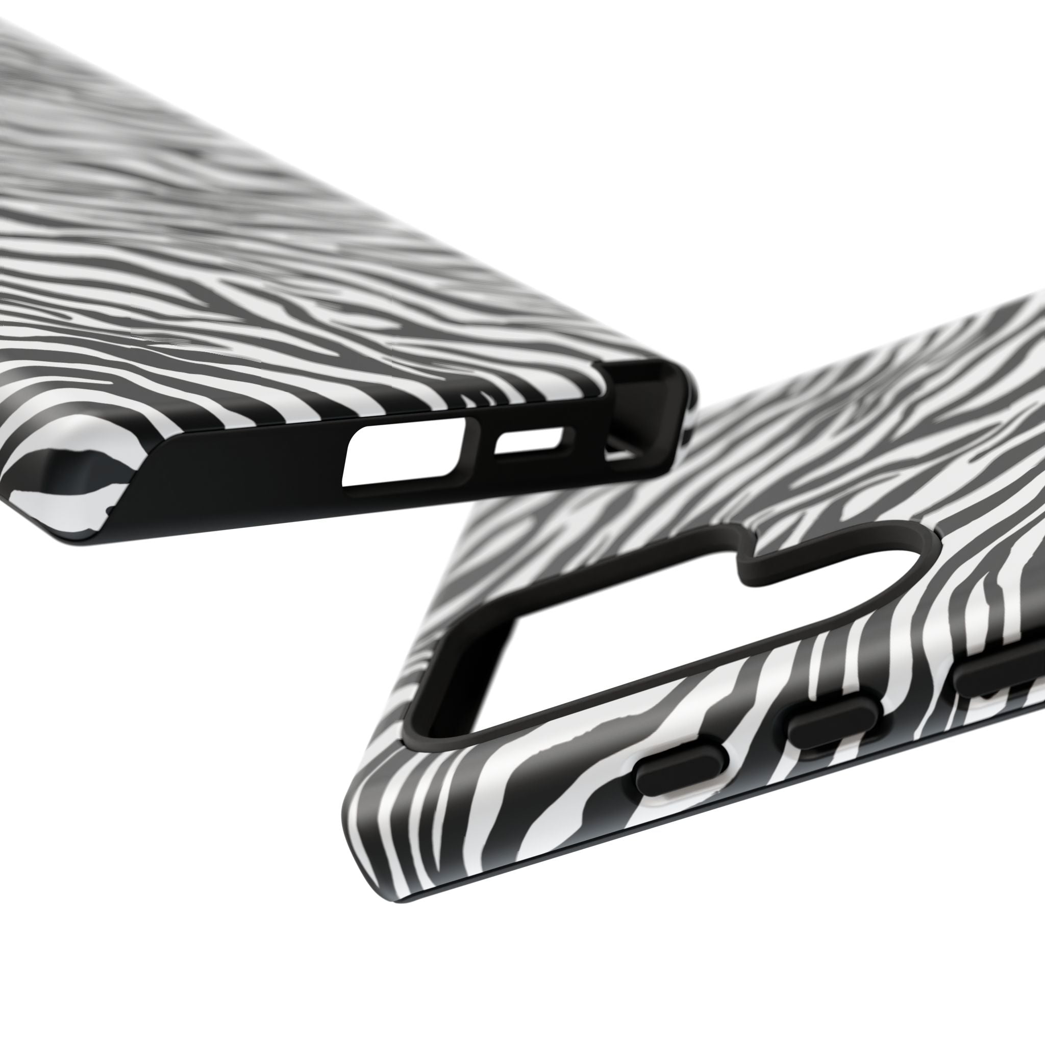 Fairy Dream Samsung Case | Stylish Protective Cover