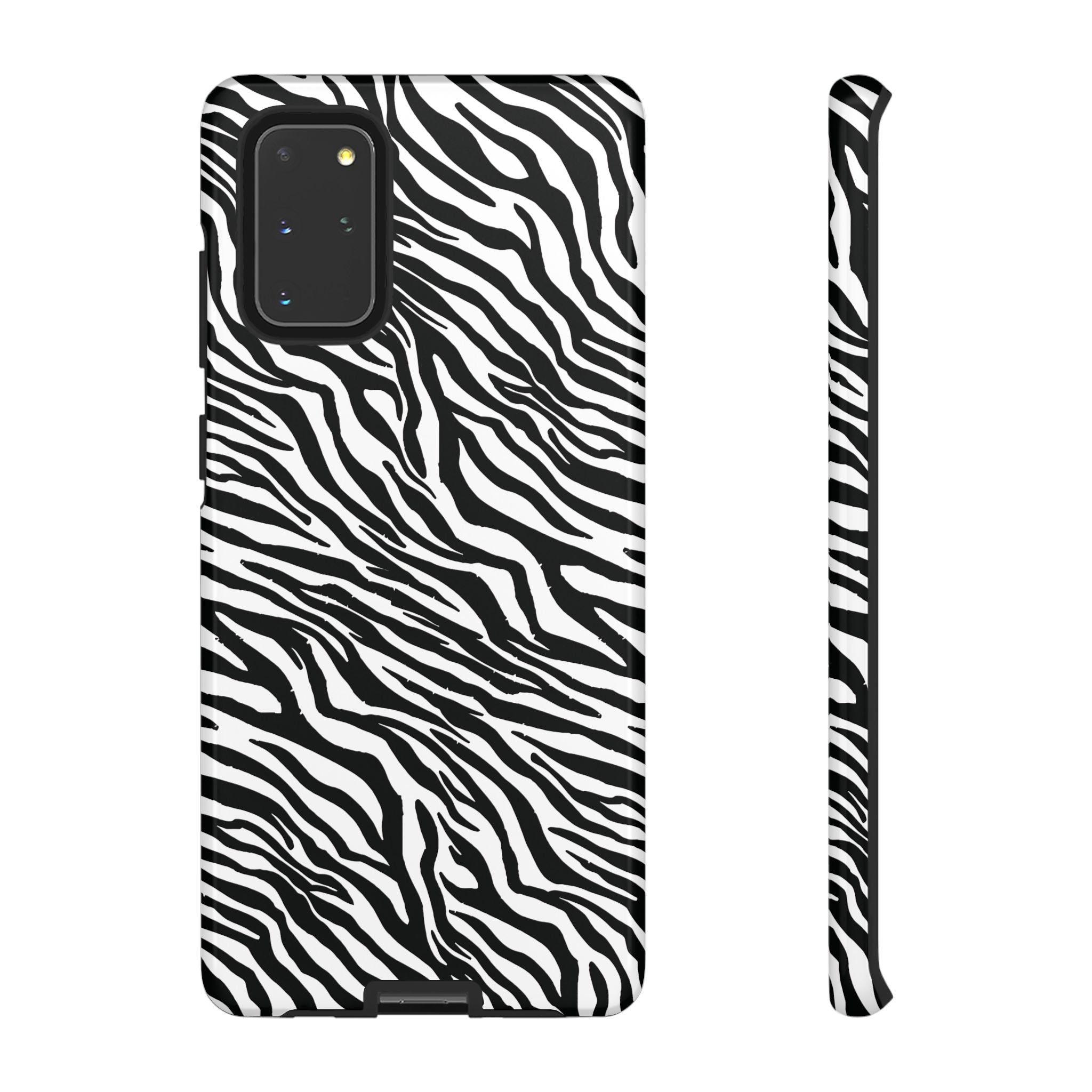 Fairy Dream Samsung Case | Stylish Protective Cover