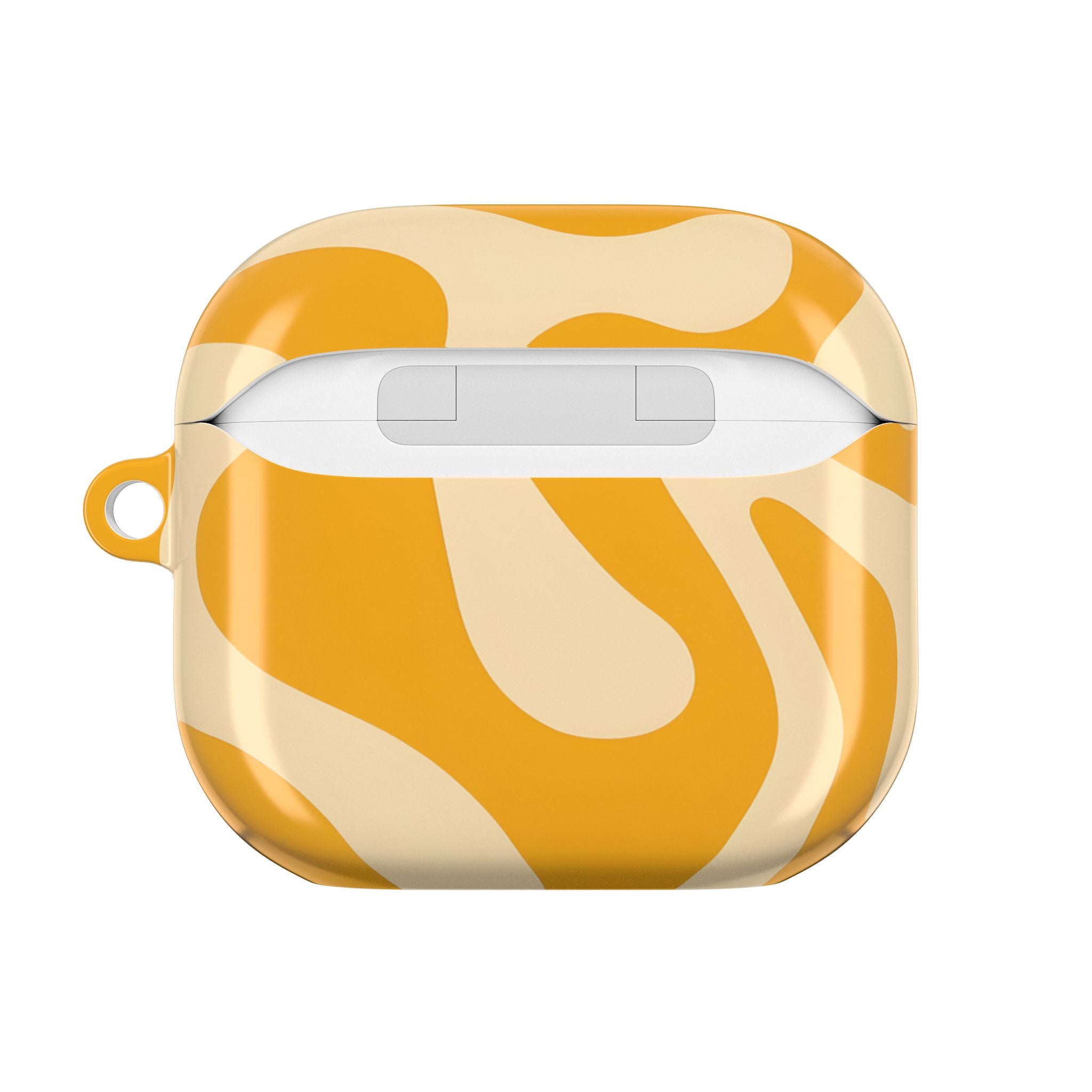 Fairy Dreams AirPods Case - Style and Protection in Every Detail