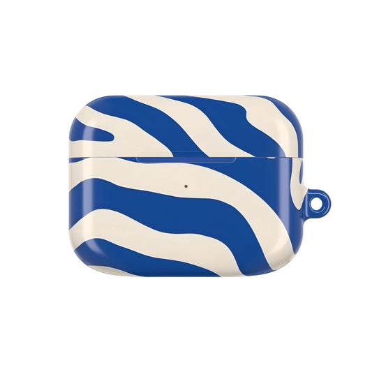 Fairy Dreams AirPods Case - Style and Protection in Every Detail