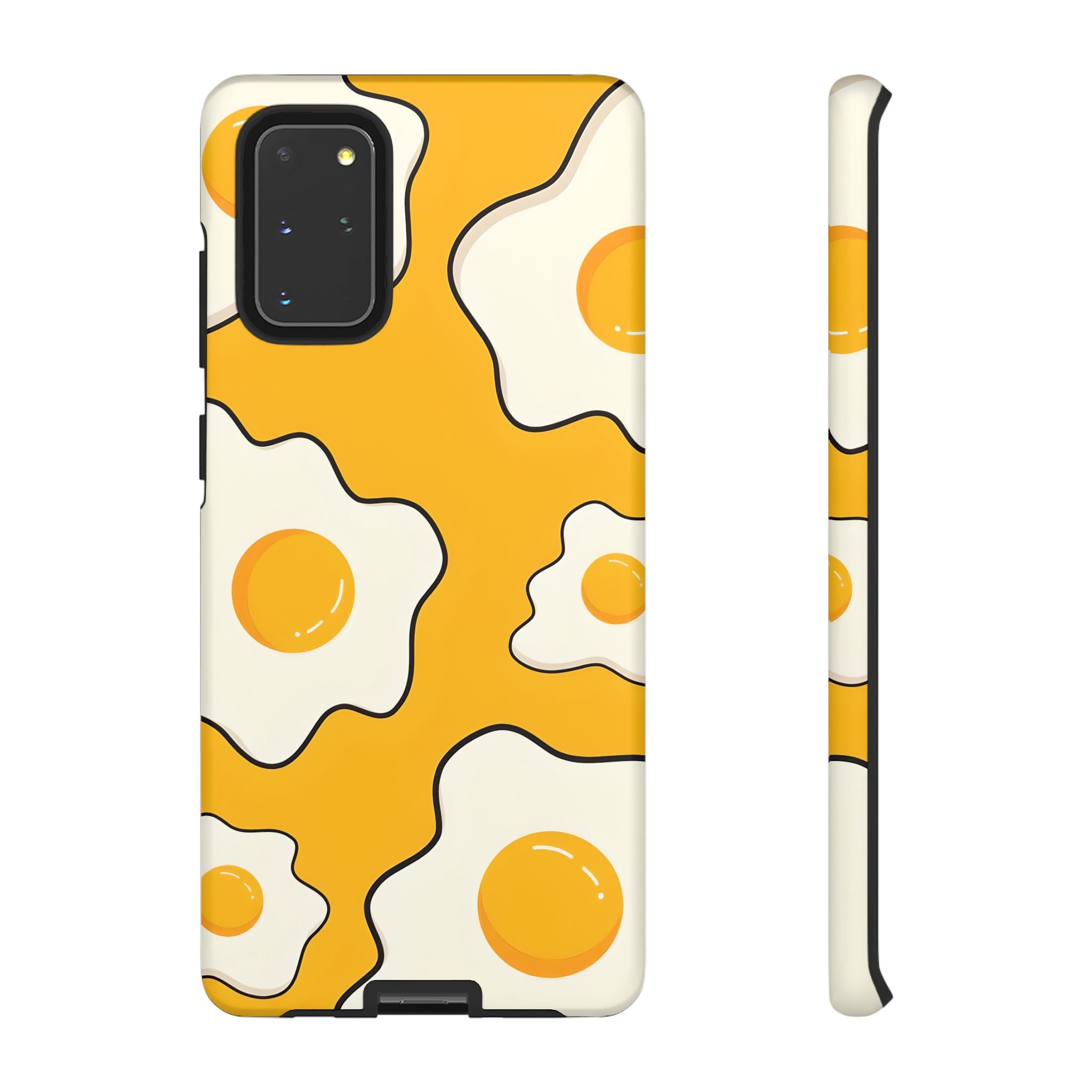 Fairy Dream Samsung Case | Stylish Protective Cover