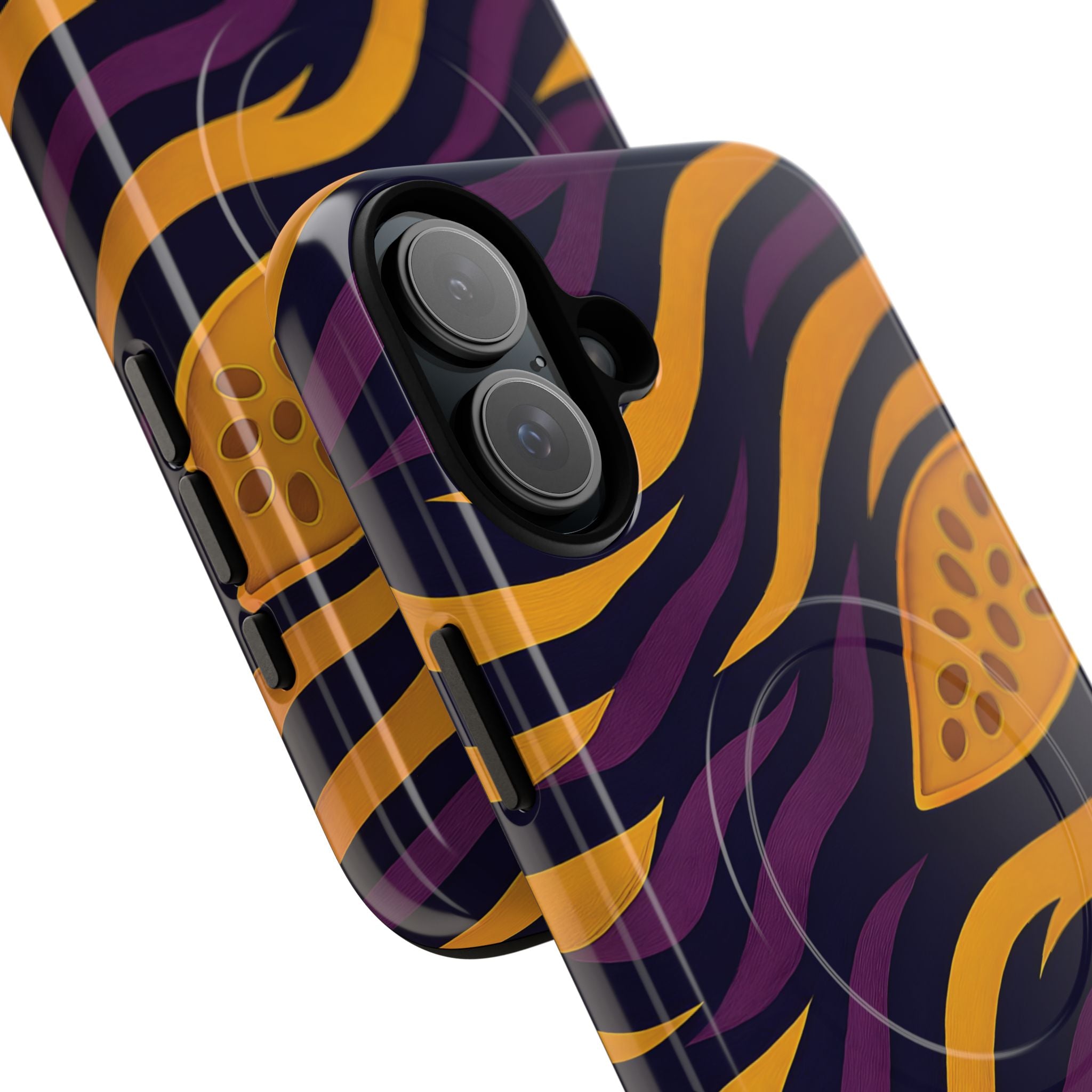 Passion Fruit   |  iPhone Case Fairy Dream | MagSafe Compatible