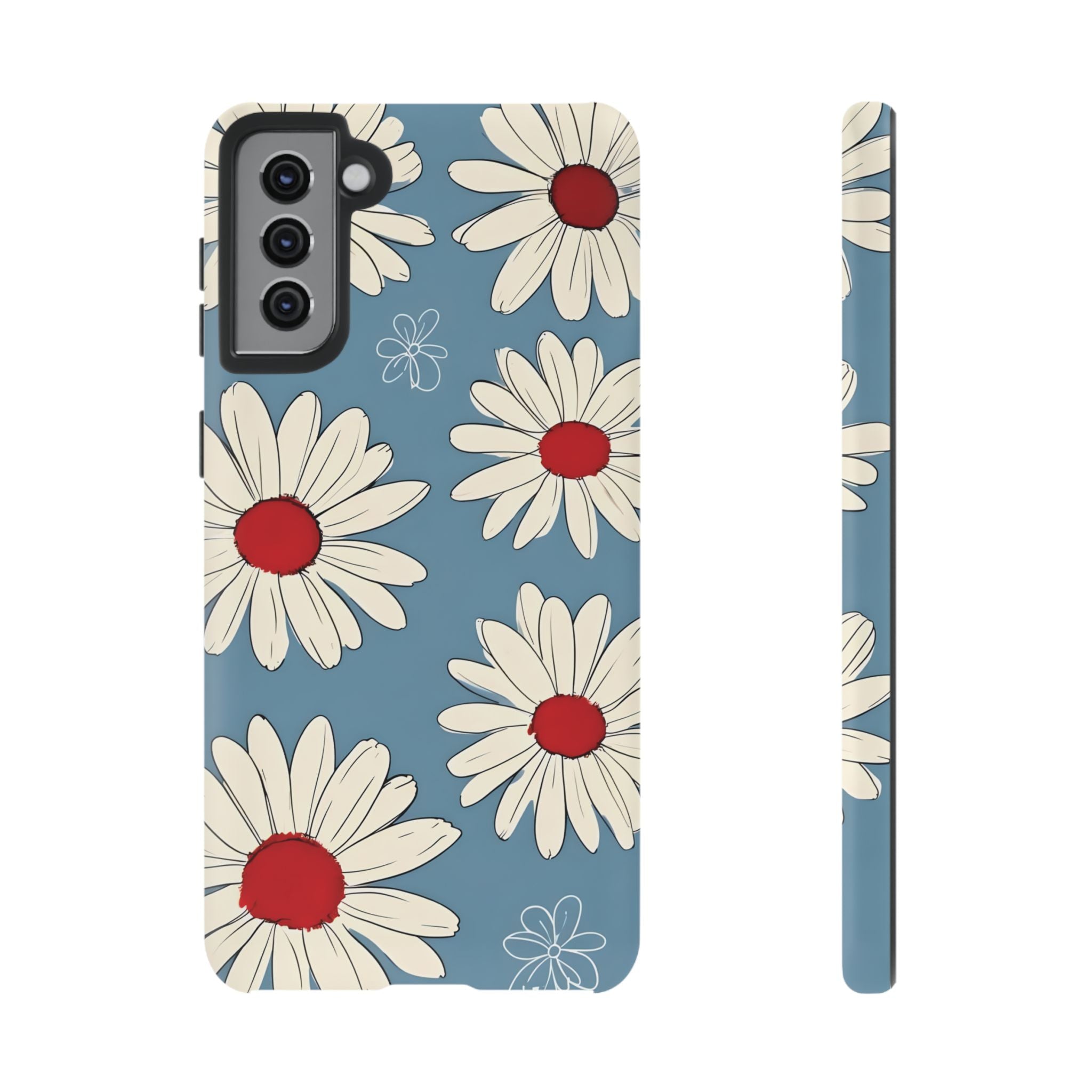 Fairy Dream Samsung Case | Stylish Protective Cover
