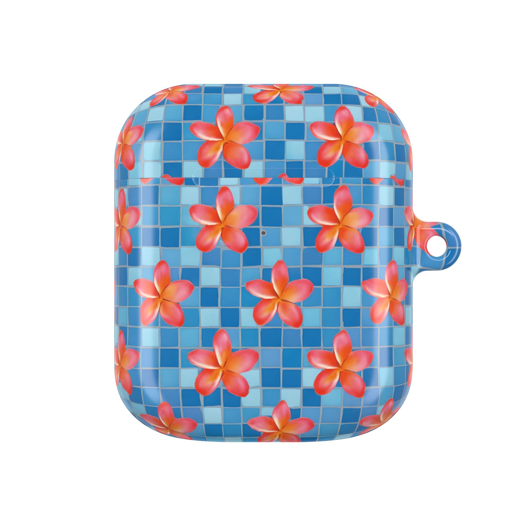 Fairy Dreams AirPods Case - Style and Protection in Every Detail