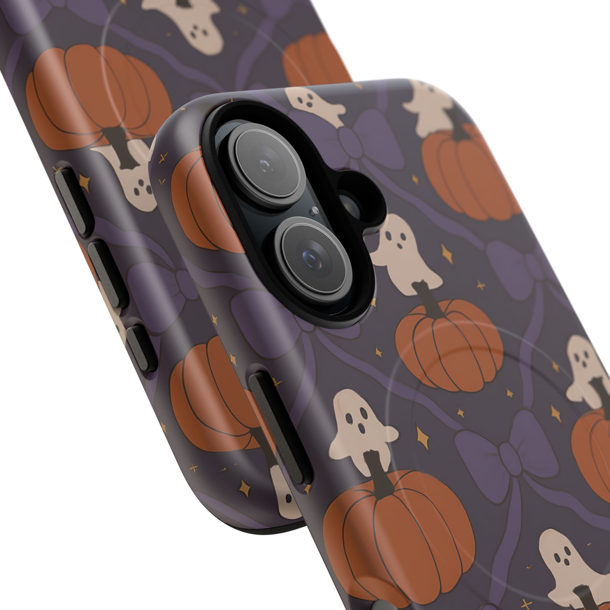 Ghost fall  |  iPhone Case Fairy Dream | MagSafe Compatible