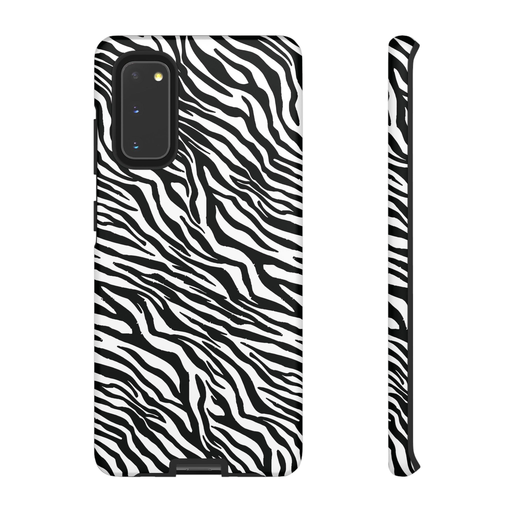 Fairy Dream Samsung Case | Stylish Protective Cover