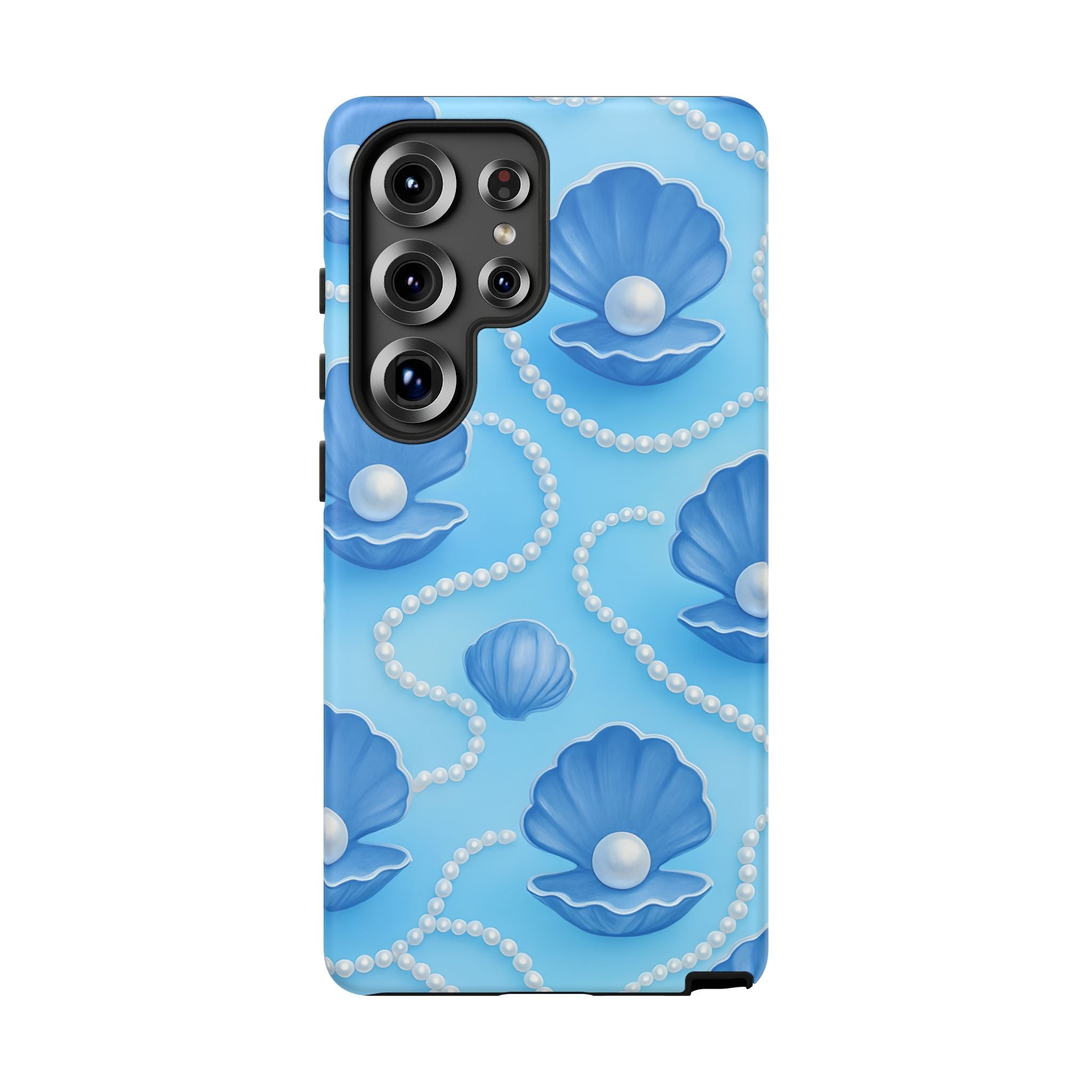 Fairy Dream Samsung Case