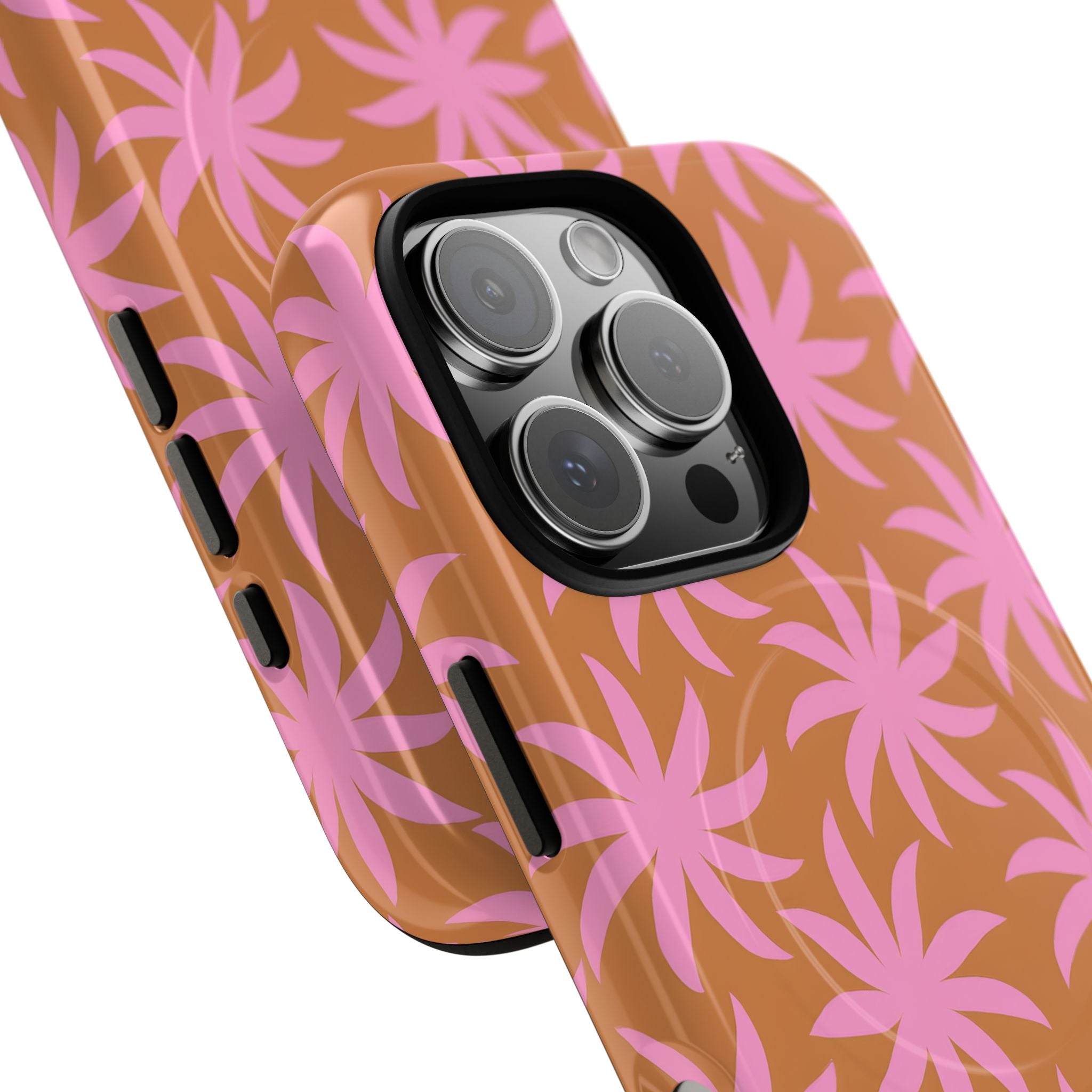 Magnetic Cases - Estrellas Frá