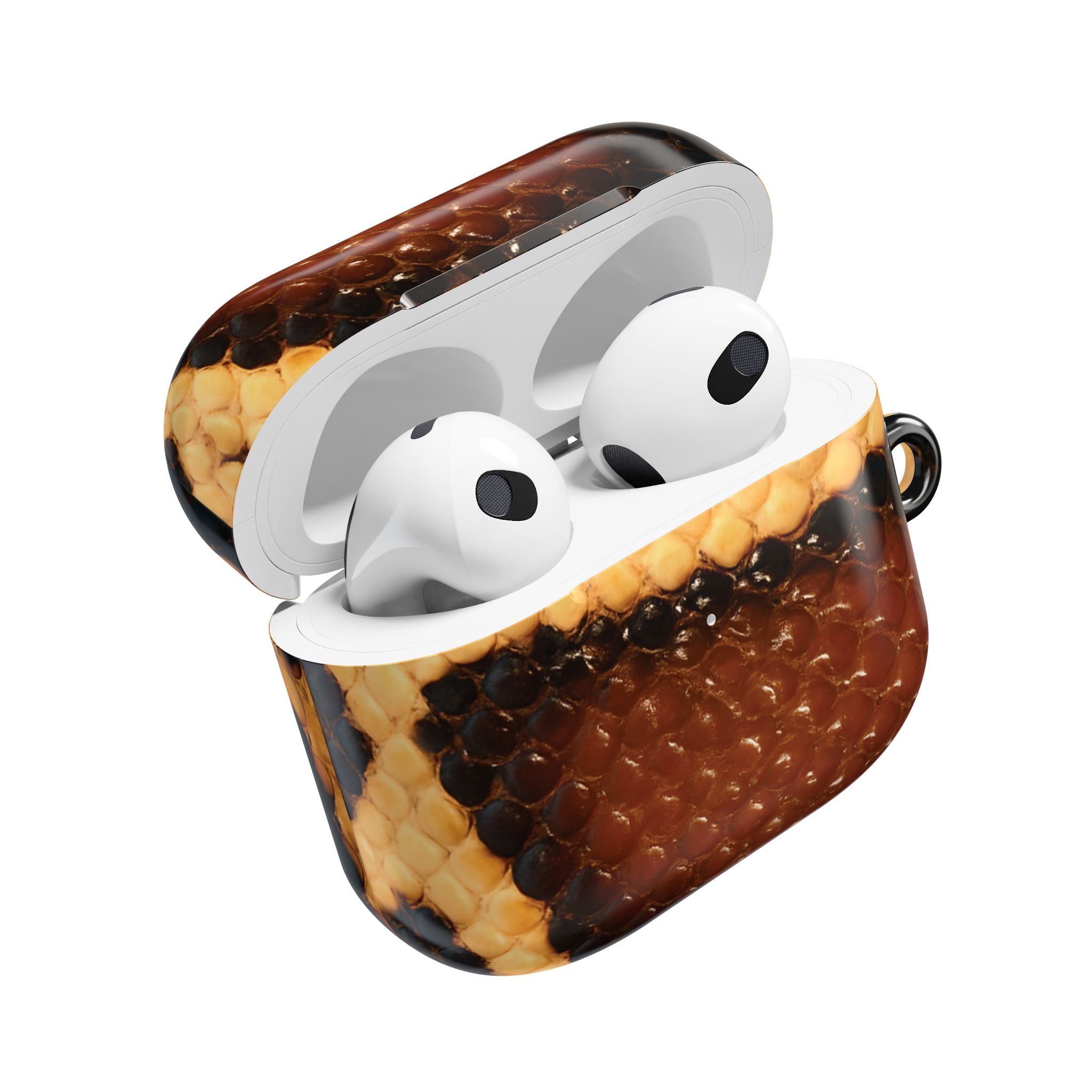 Fairy Dreams AirPods Case - Style and Protection in Every Detail