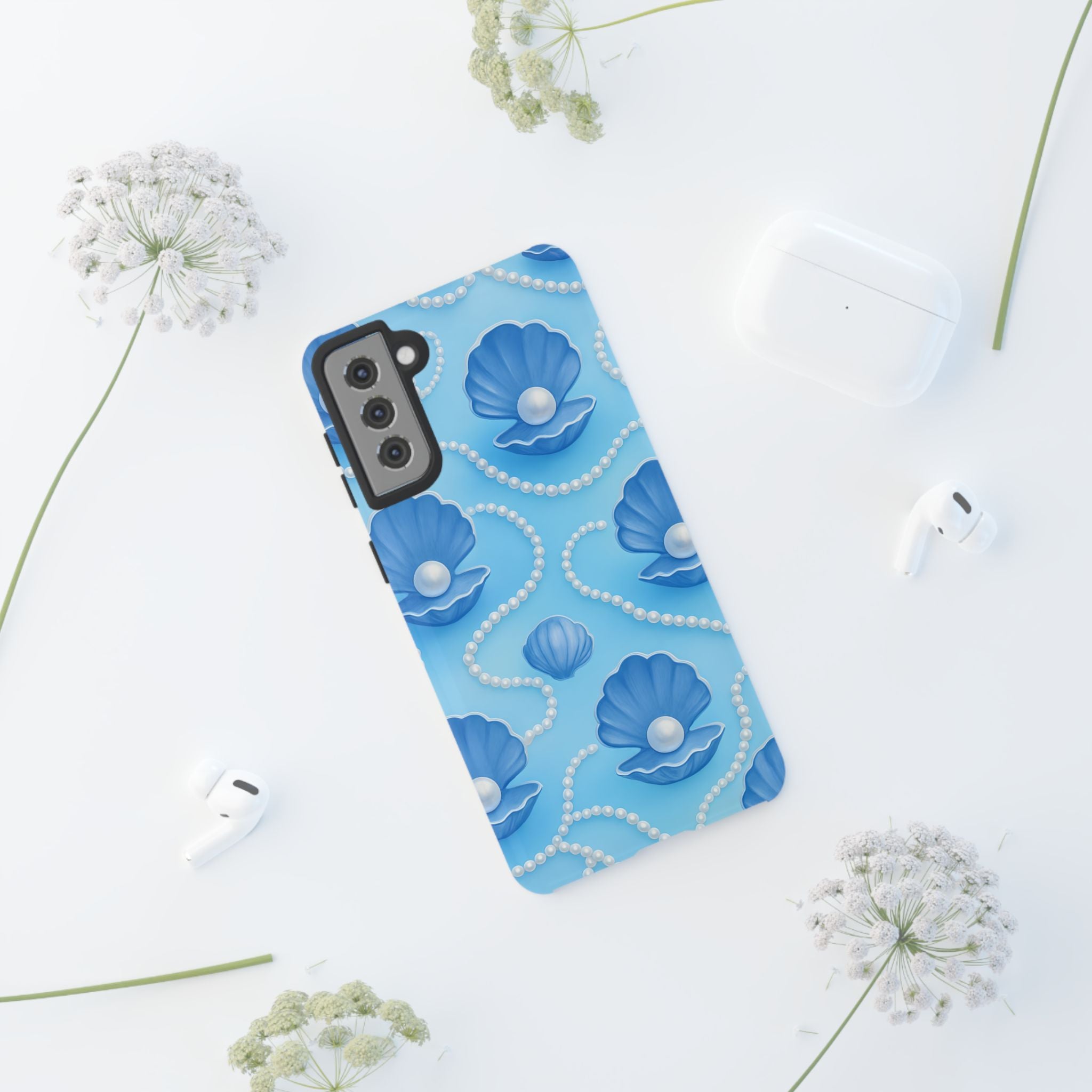 Fairy Dream Samsung Case