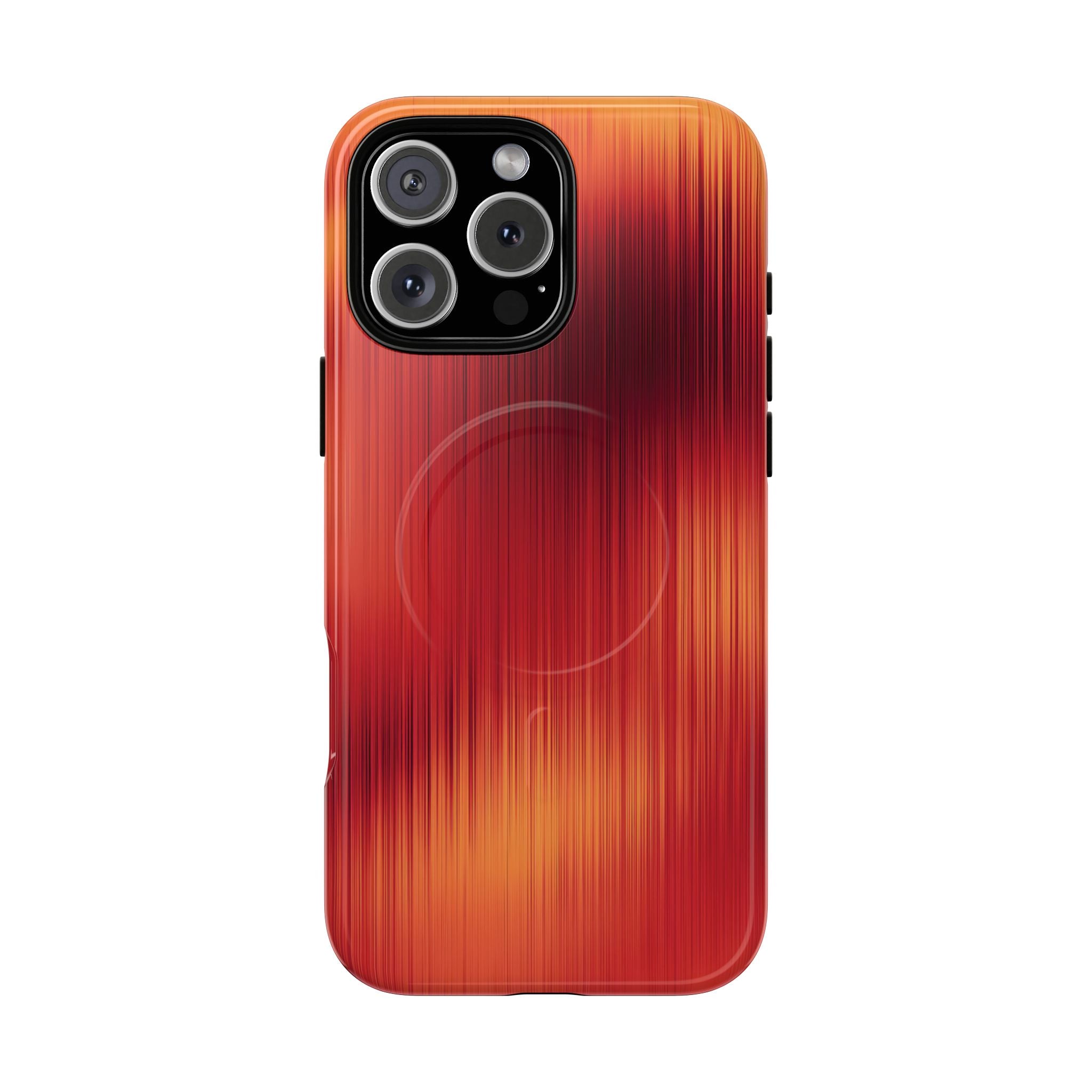 Aura  |  iPhone Case Fairy Dream | MagSafe Compatible